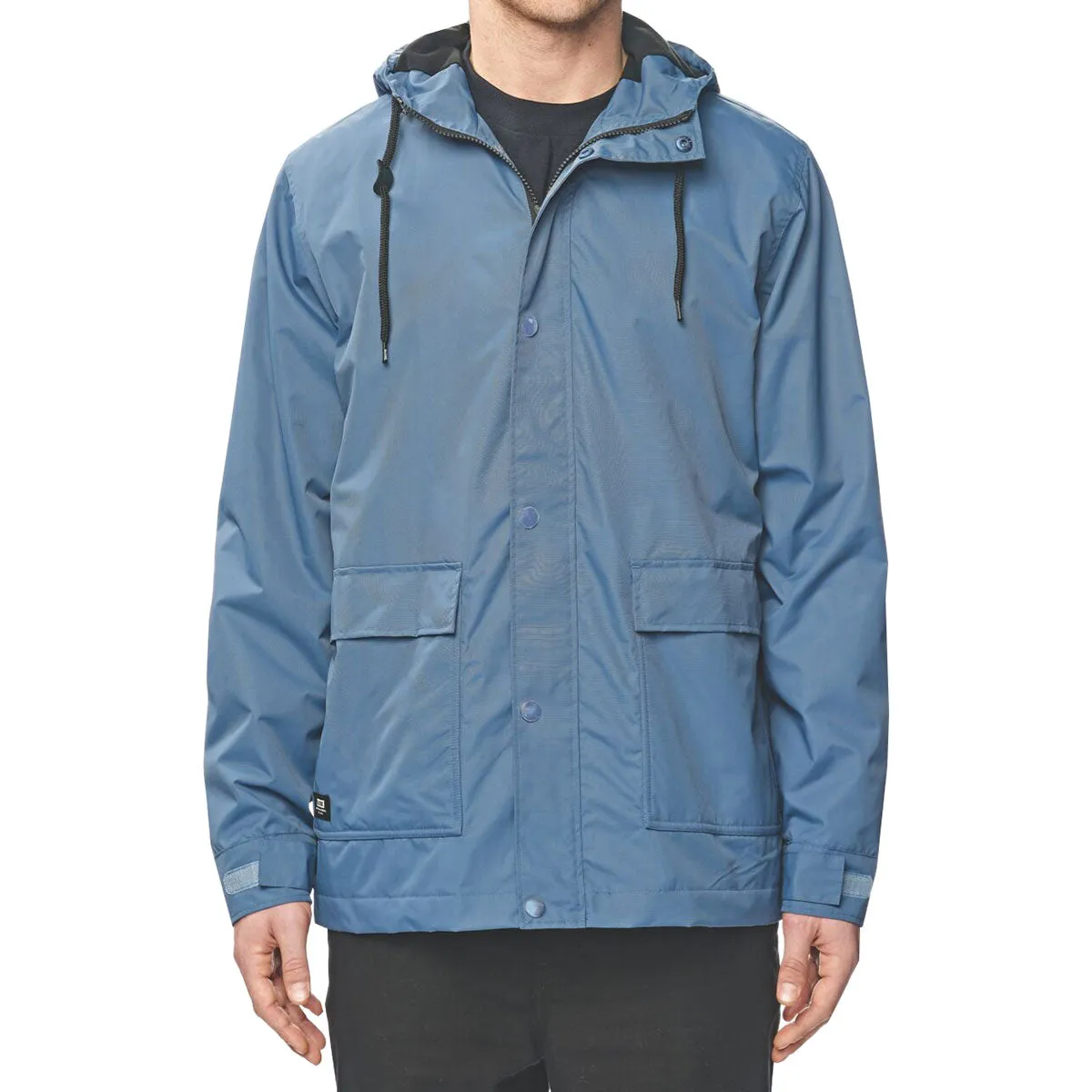 Globe Goodstock Utility Men's Jackets (Brand New)