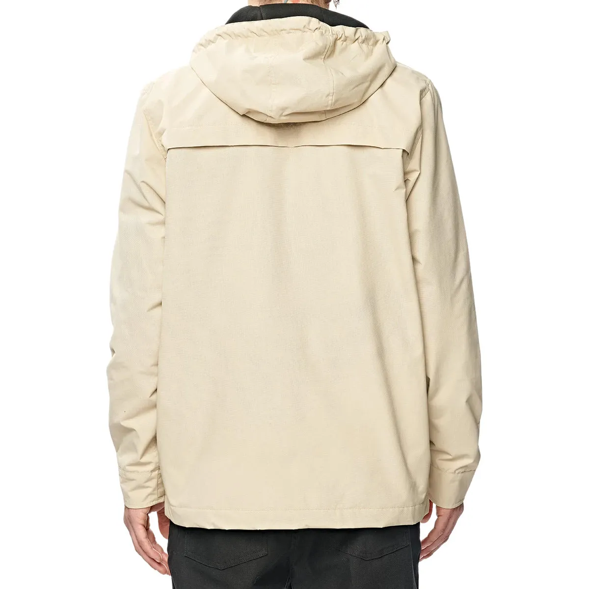 Globe Goodstock Utility Men's Jackets (Brand New)