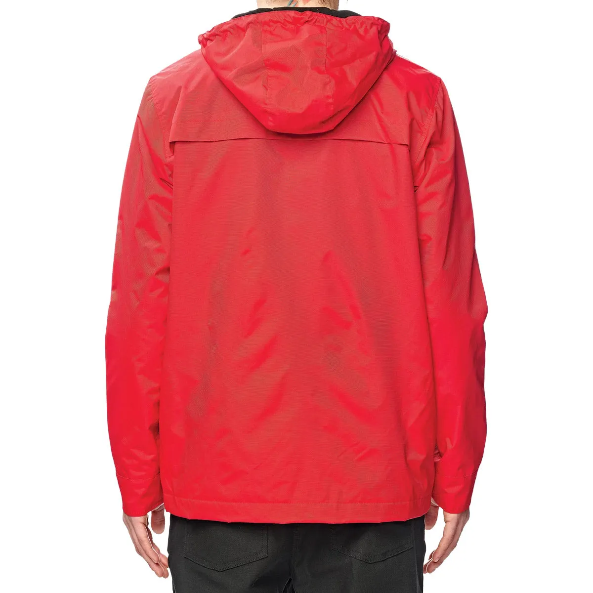 Globe Goodstock Utility Men's Jackets (Brand New)