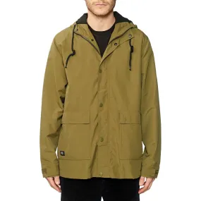 Globe Goodstock Utility Men's Jackets (Brand New)