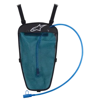 Hydration Pack