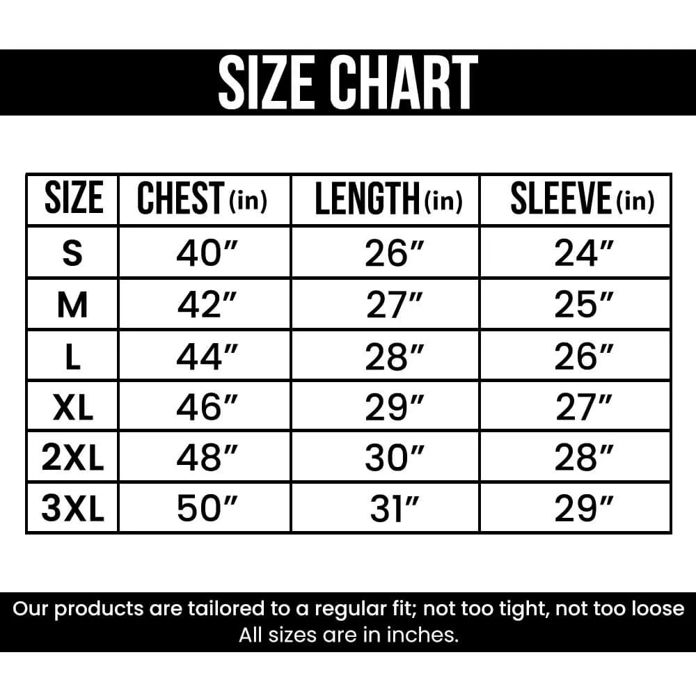 If You Disagree Unisex Hoodie