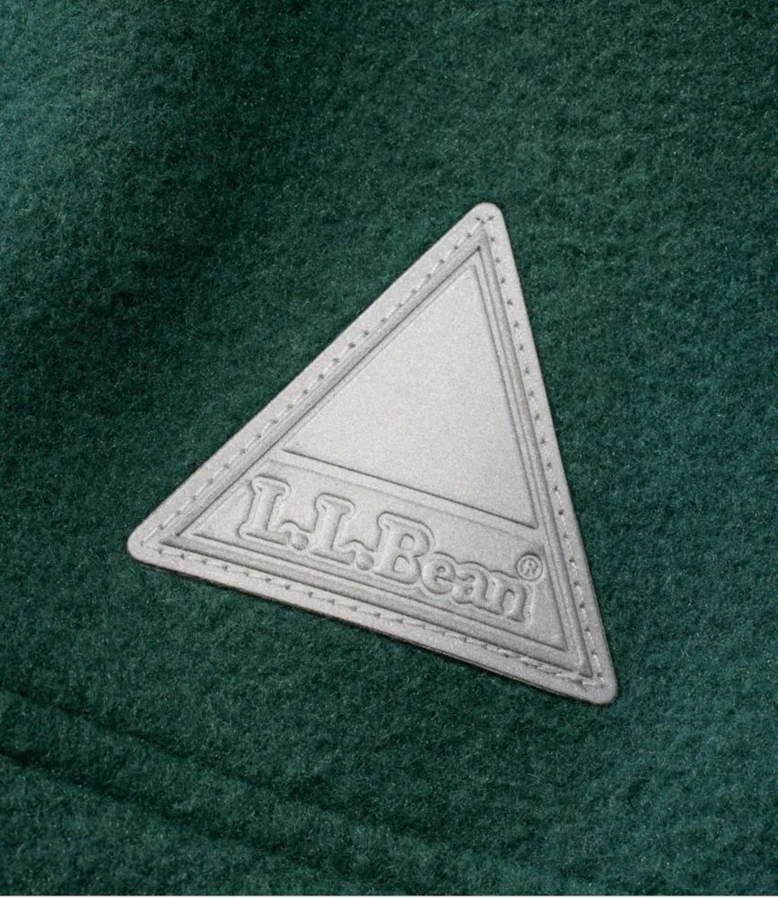 Infants' and Toddlers' Mountain Classic Fleece, Colorblock