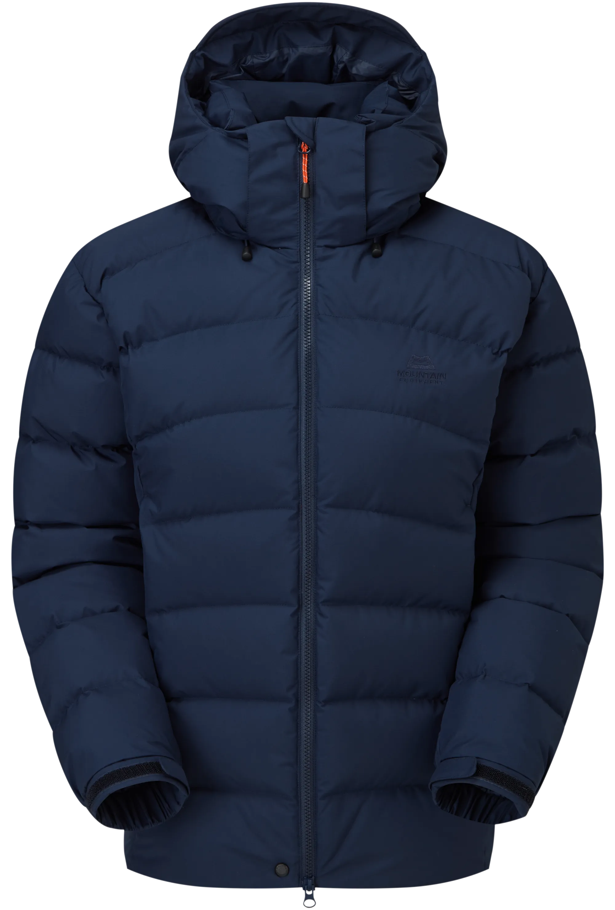 Lightline Eco Women's Jacket [ME-006483_SAMPLE]