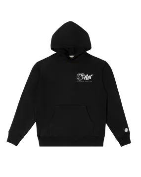 Lil OG Logo Hoodie