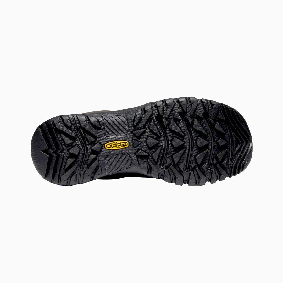 Stylish Targhee III Oxford Shoes for Men