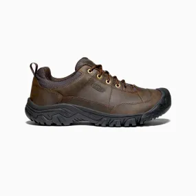 Stylish Targhee III Oxford Shoes for Men