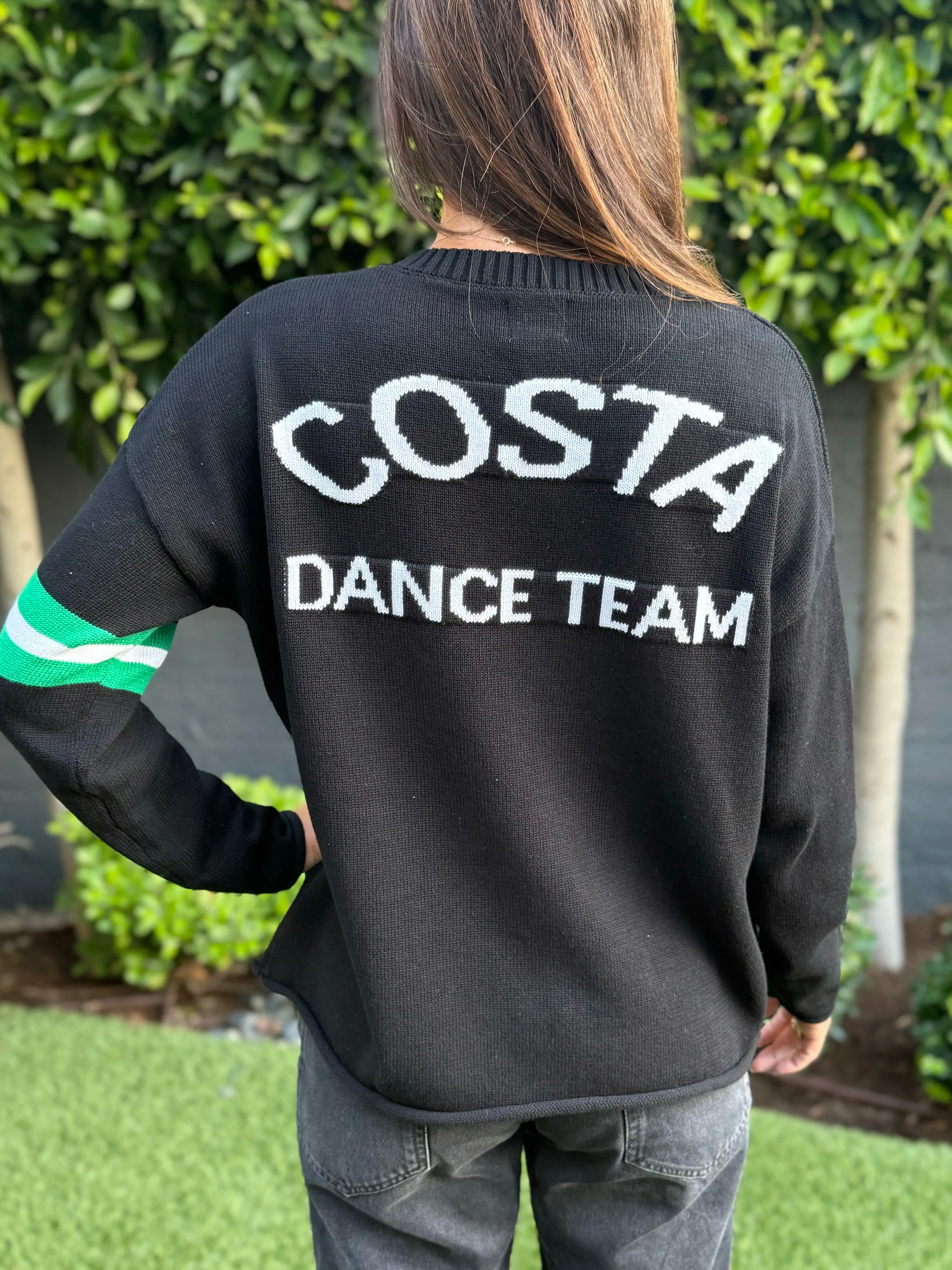 Mira Costa Dance