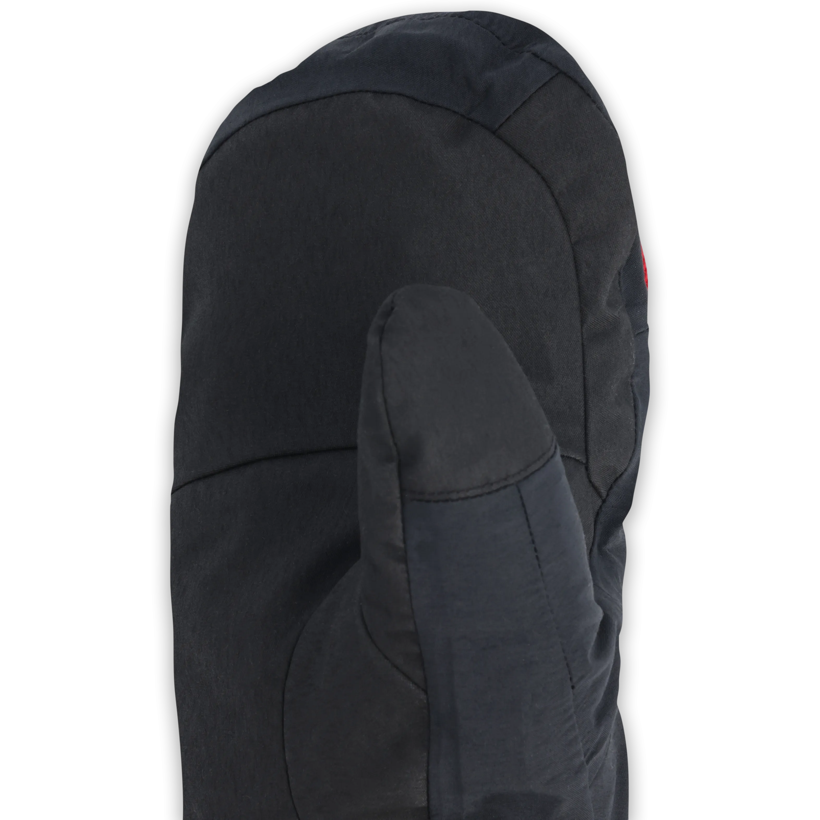 Mt. Baker II GORE-TEX Waterproof Mittens for Ultimate Cold Weather Protection