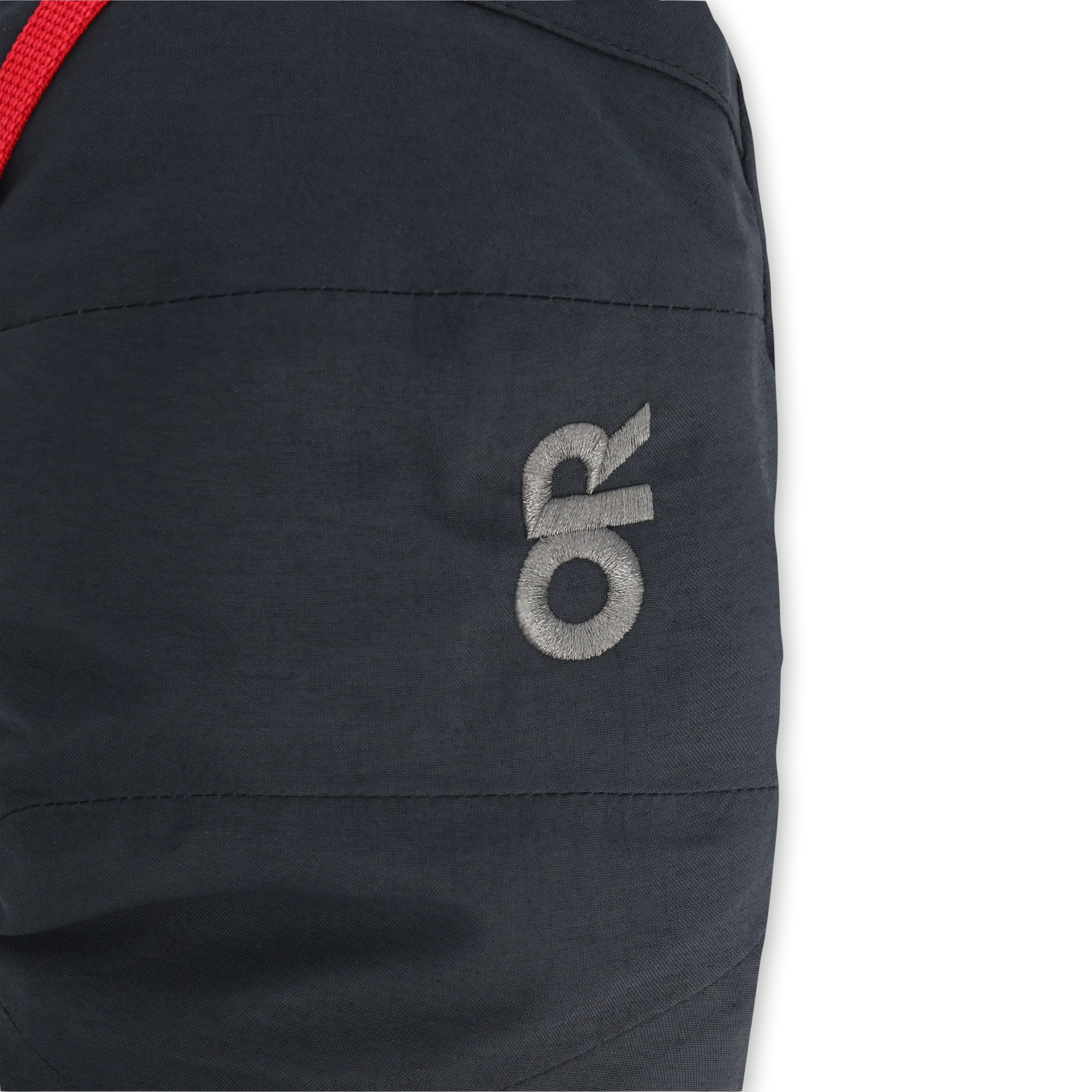 Mt. Baker II GORE-TEX Waterproof Mittens for Ultimate Cold Weather Protection