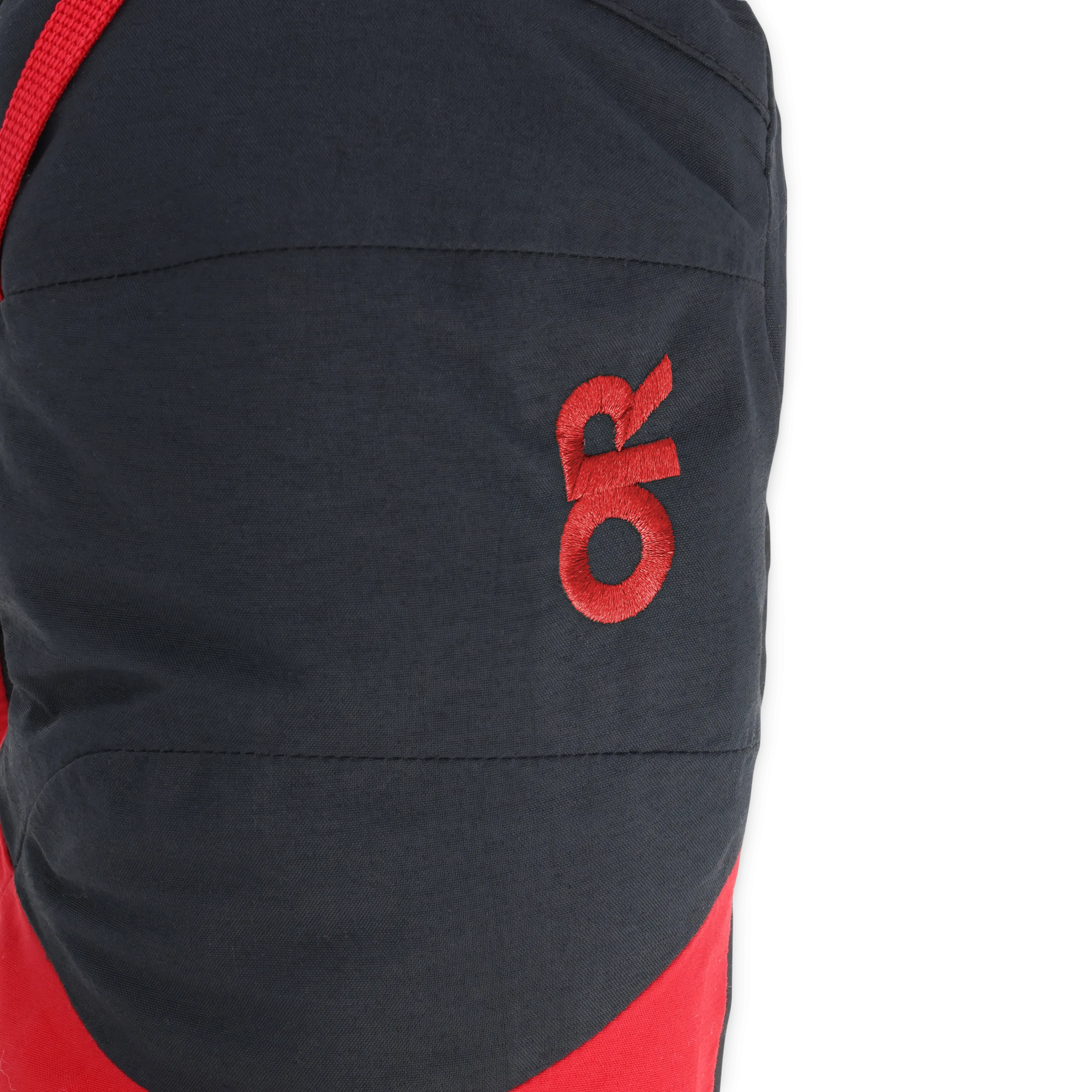 Mt. Baker II GORE-TEX Waterproof Mittens for Ultimate Cold Weather Protection
