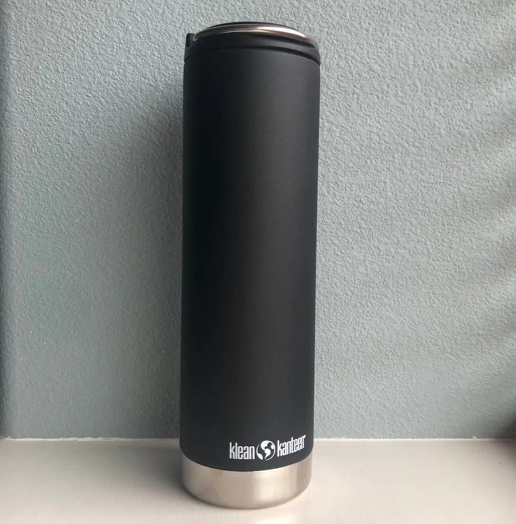 NOLS Alaska 20oz Insulated Tumbler