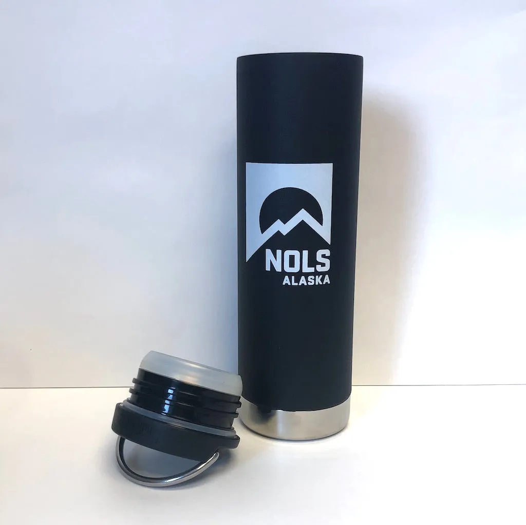 NOLS Alaska 20oz Insulated Tumbler