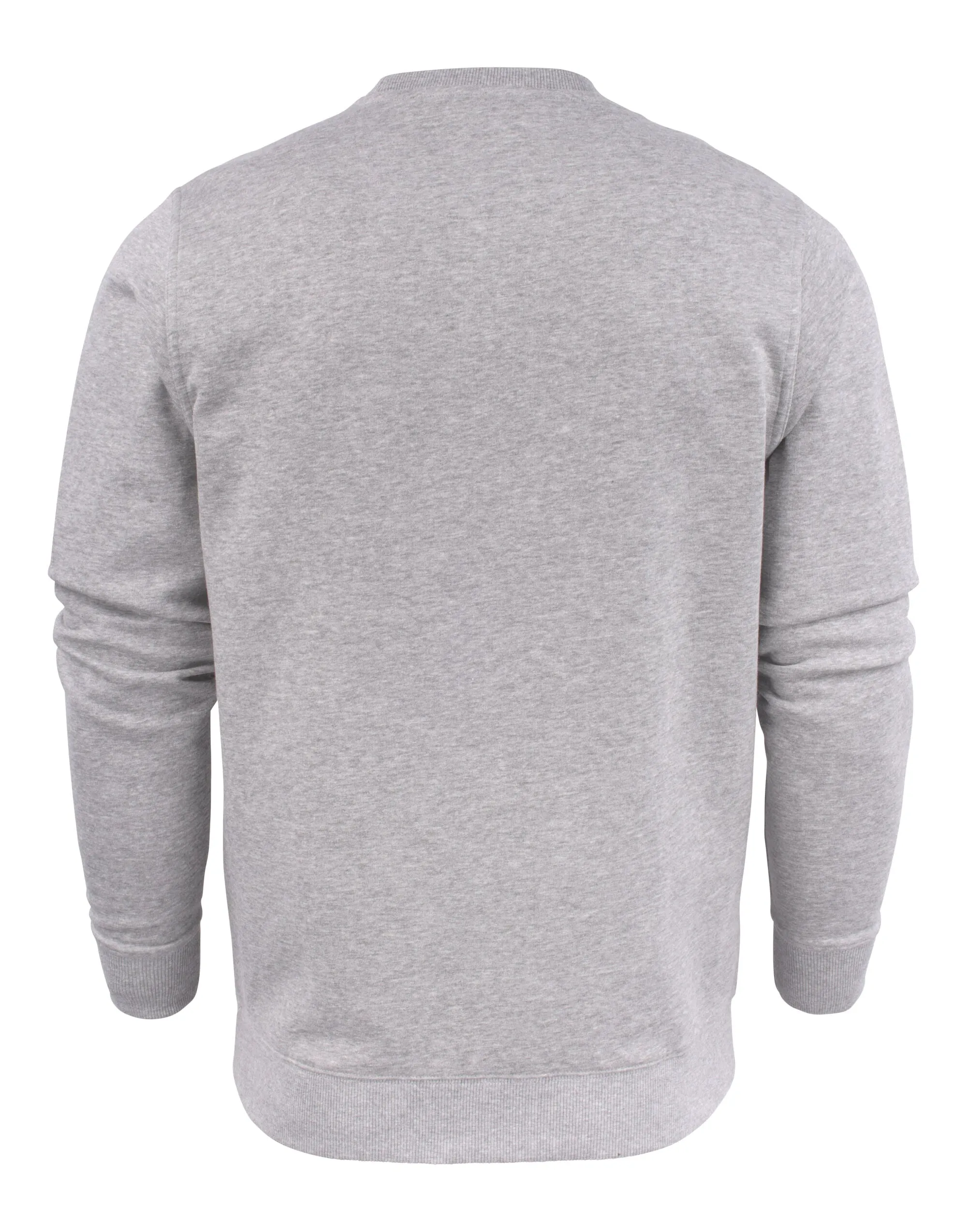 PE2262048 Printer Mens Softball RSX Sweater