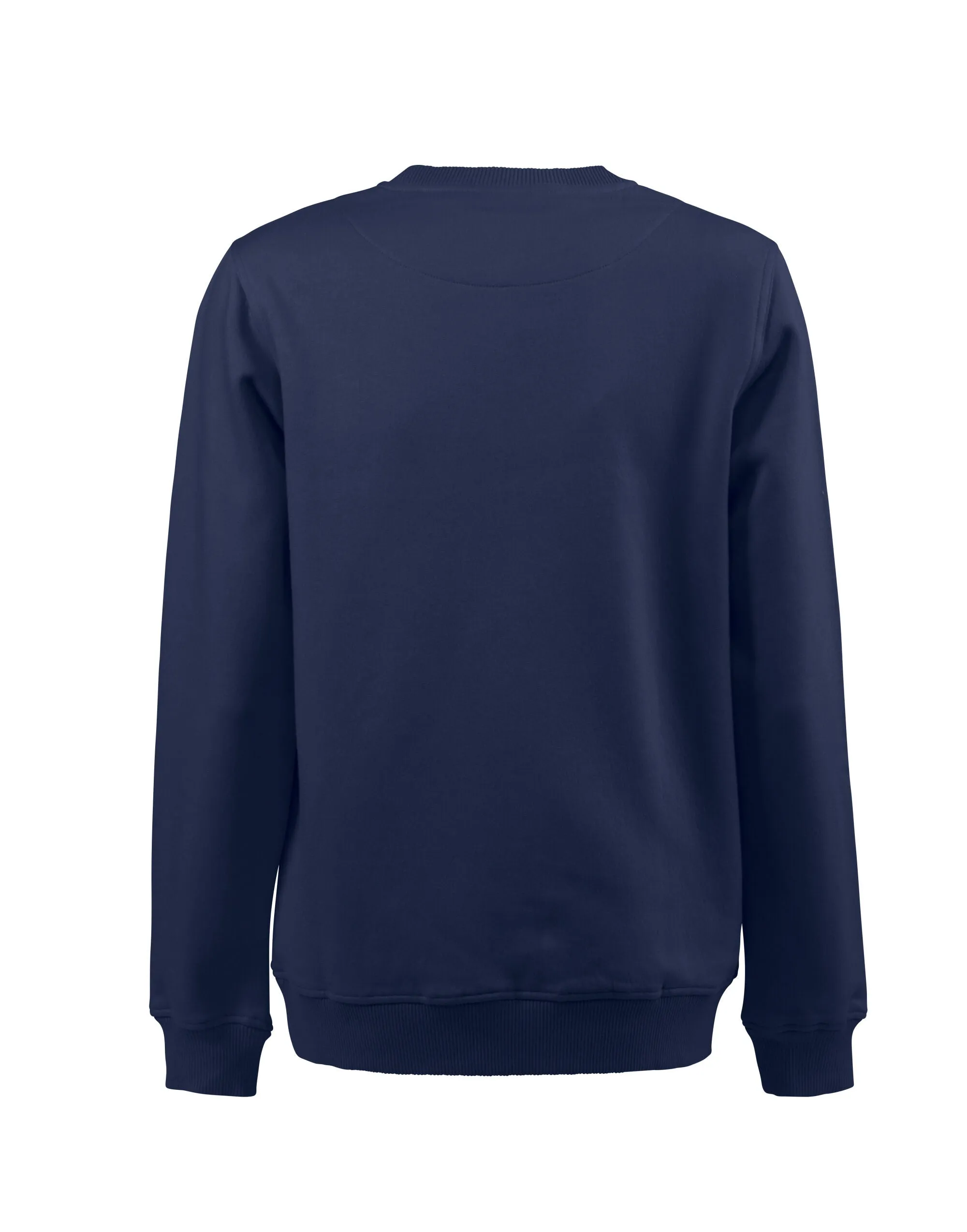 PE2262048 Printer Mens Softball RSX Sweater