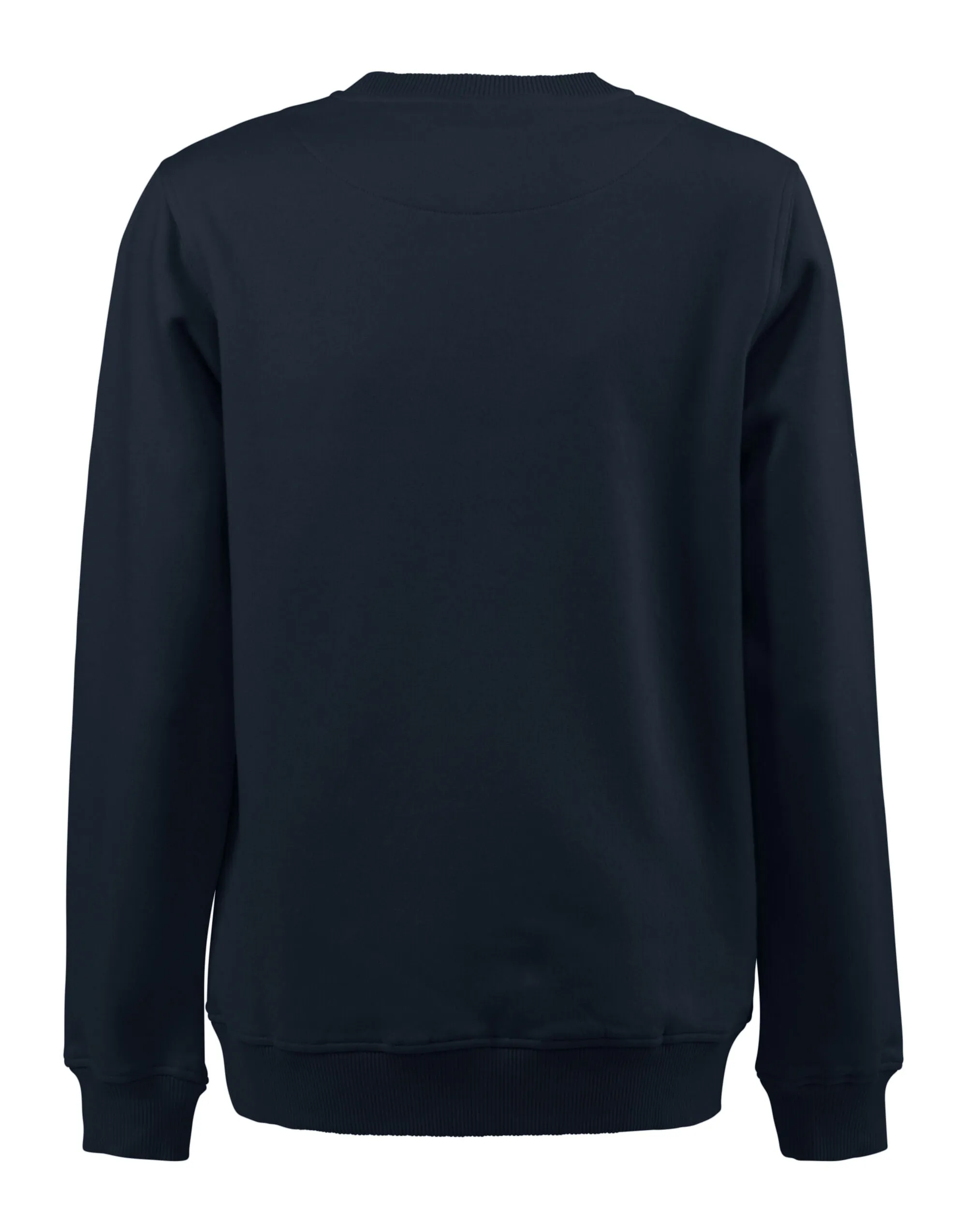 PE2262048 Printer Mens Softball RSX Sweater
