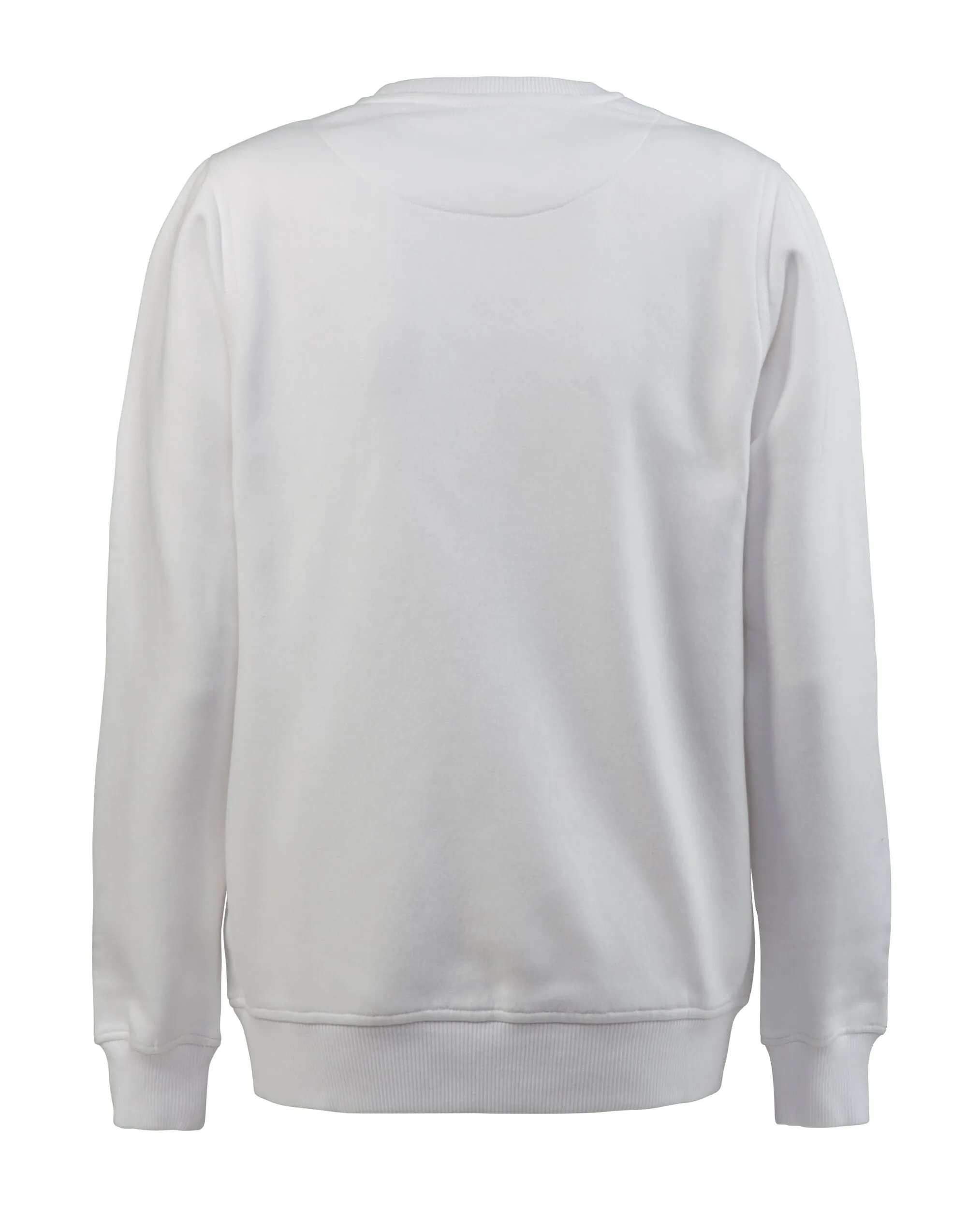 PE2262048 Printer Mens Softball RSX Sweater