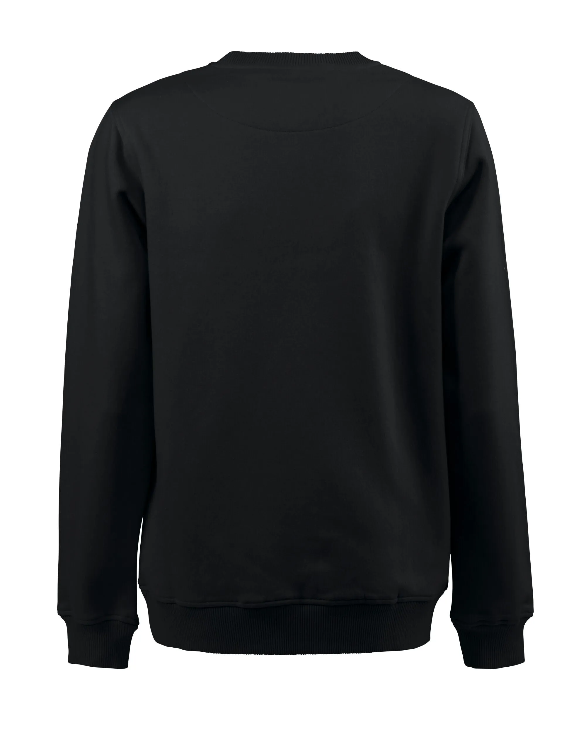 PE2262048 Printer Mens Softball RSX Sweater