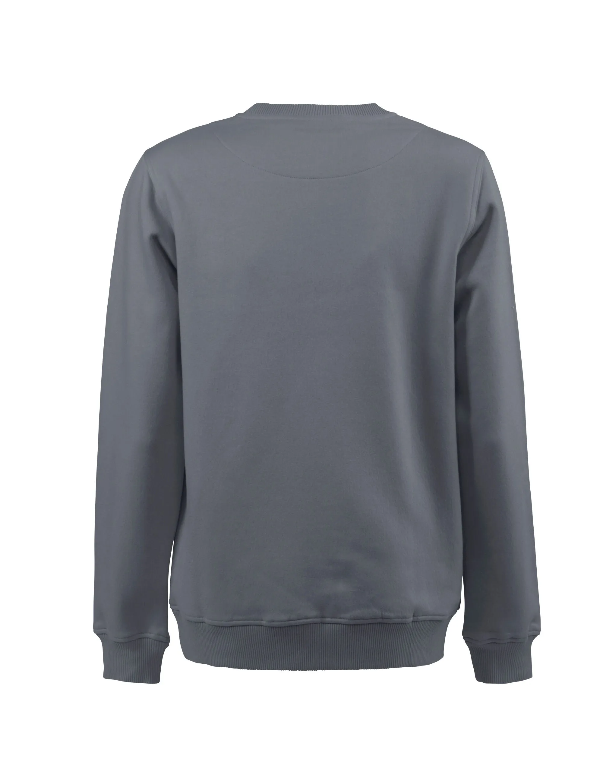 PE2262048 Printer Mens Softball RSX Sweater