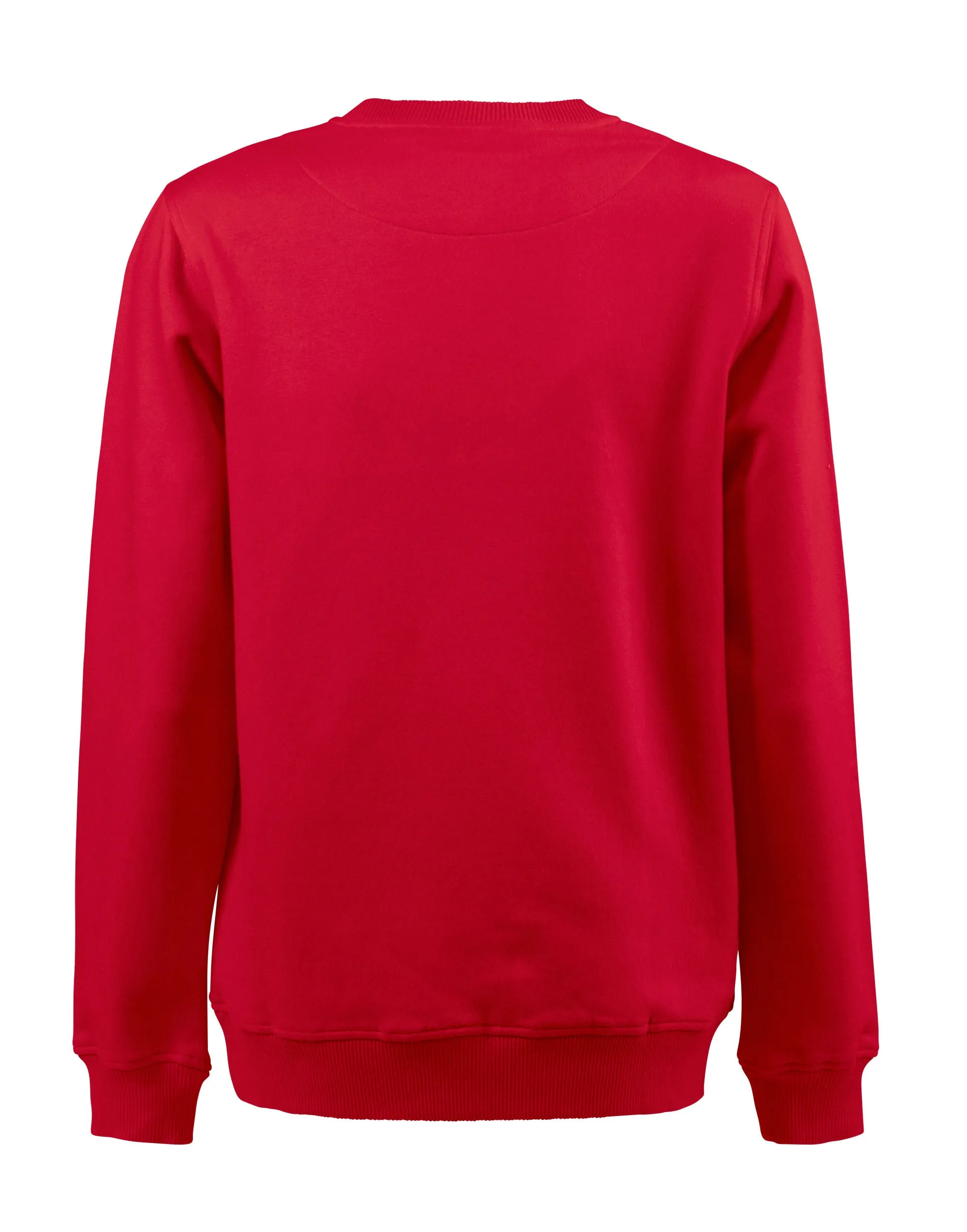 PE2262048 Printer Mens Softball RSX Sweater