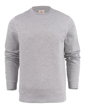 PE2262048 Printer Mens Softball RSX Sweater