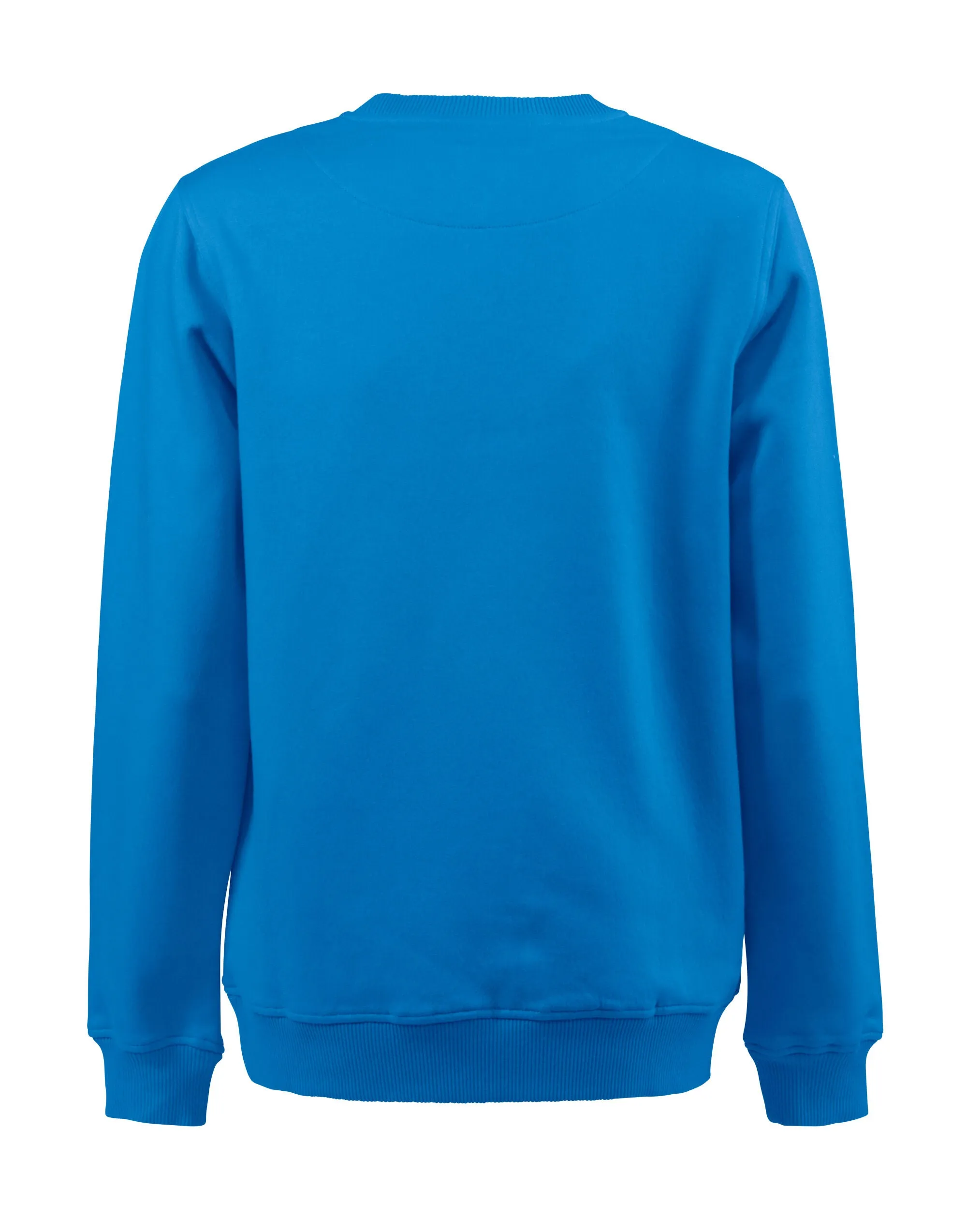 PE2262048 Printer Mens Softball RSX Sweater