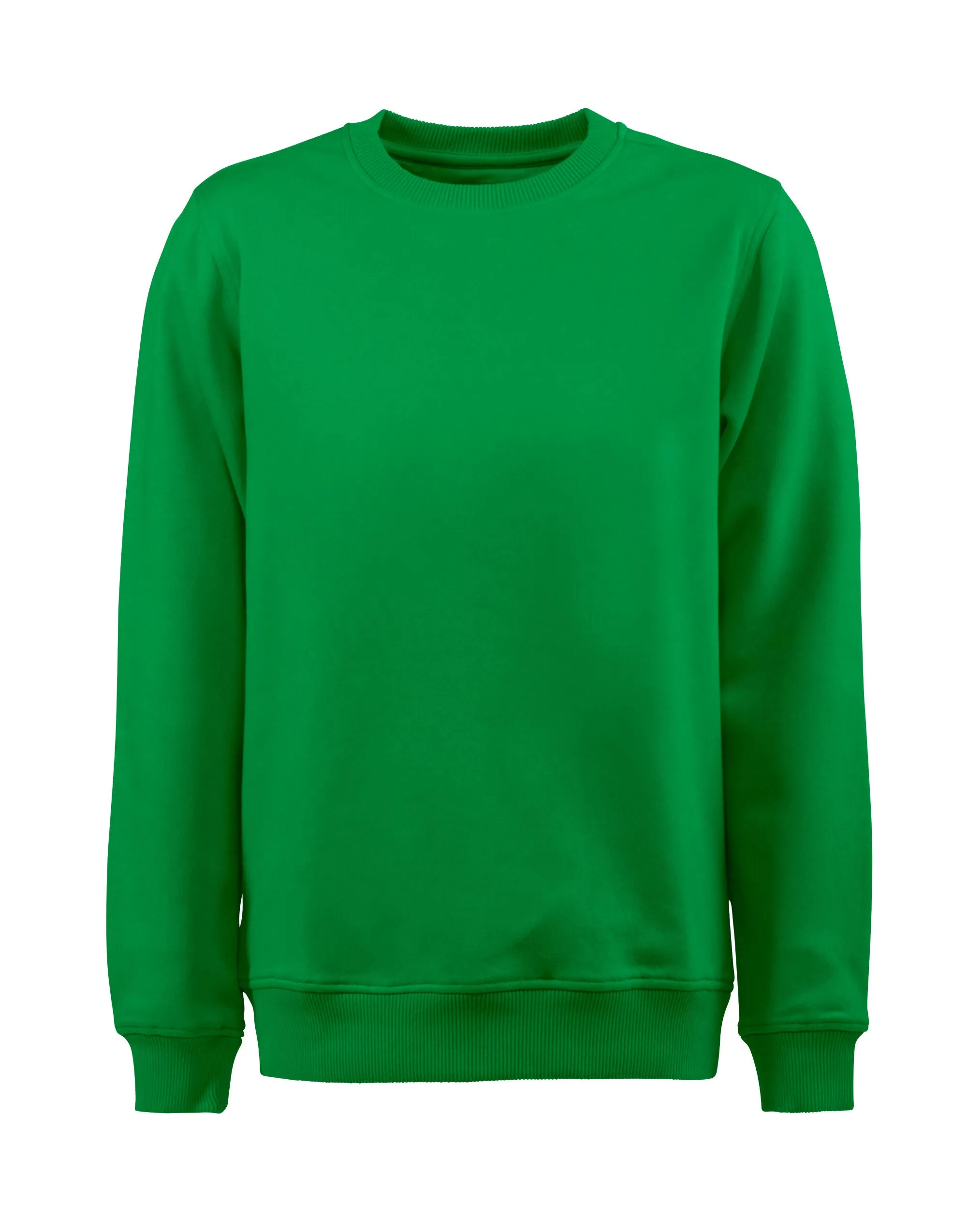 PE2262048 Printer Mens Softball RSX Sweater