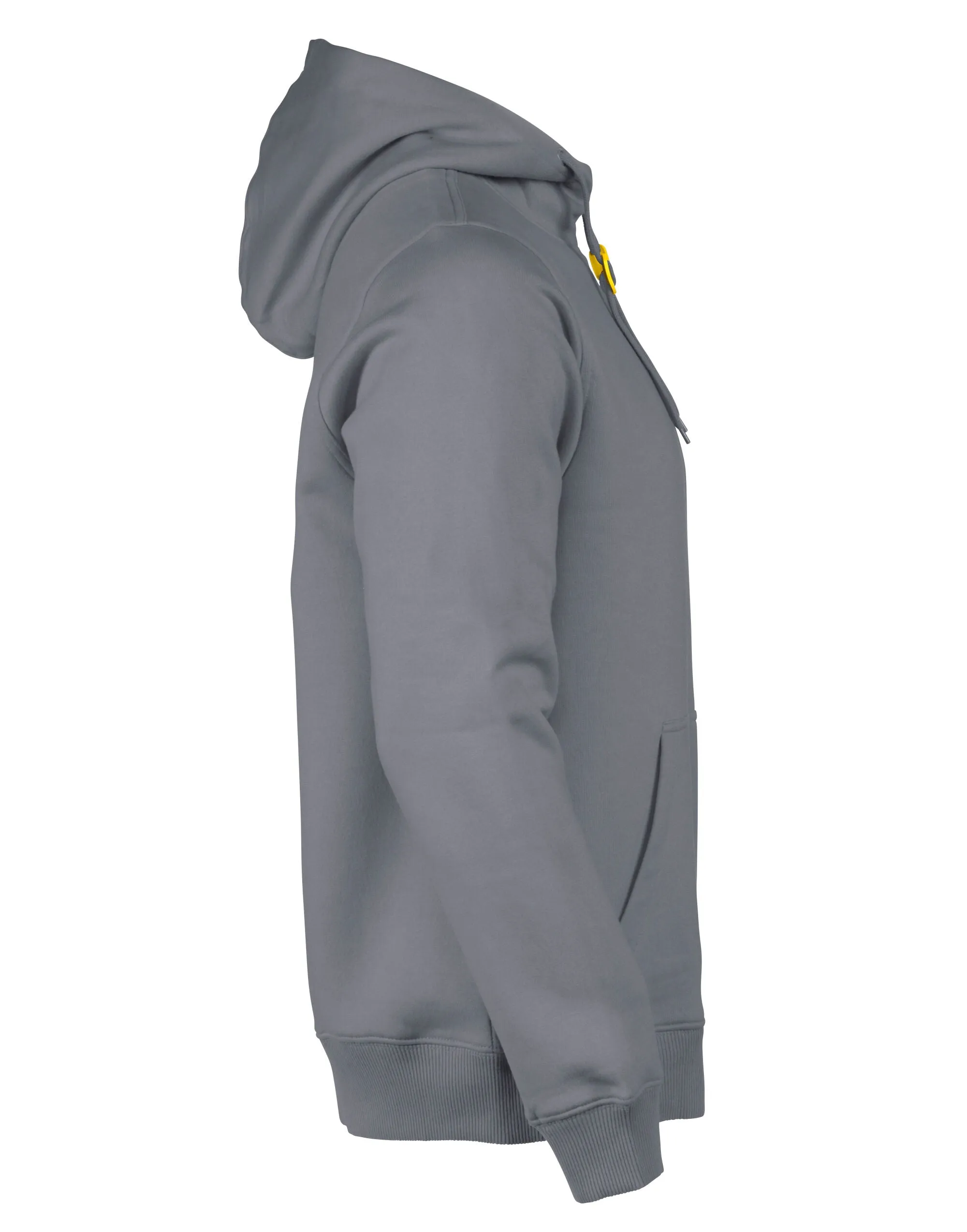 PE2262049 Printer Mens Fastpitch Hooded Sweater