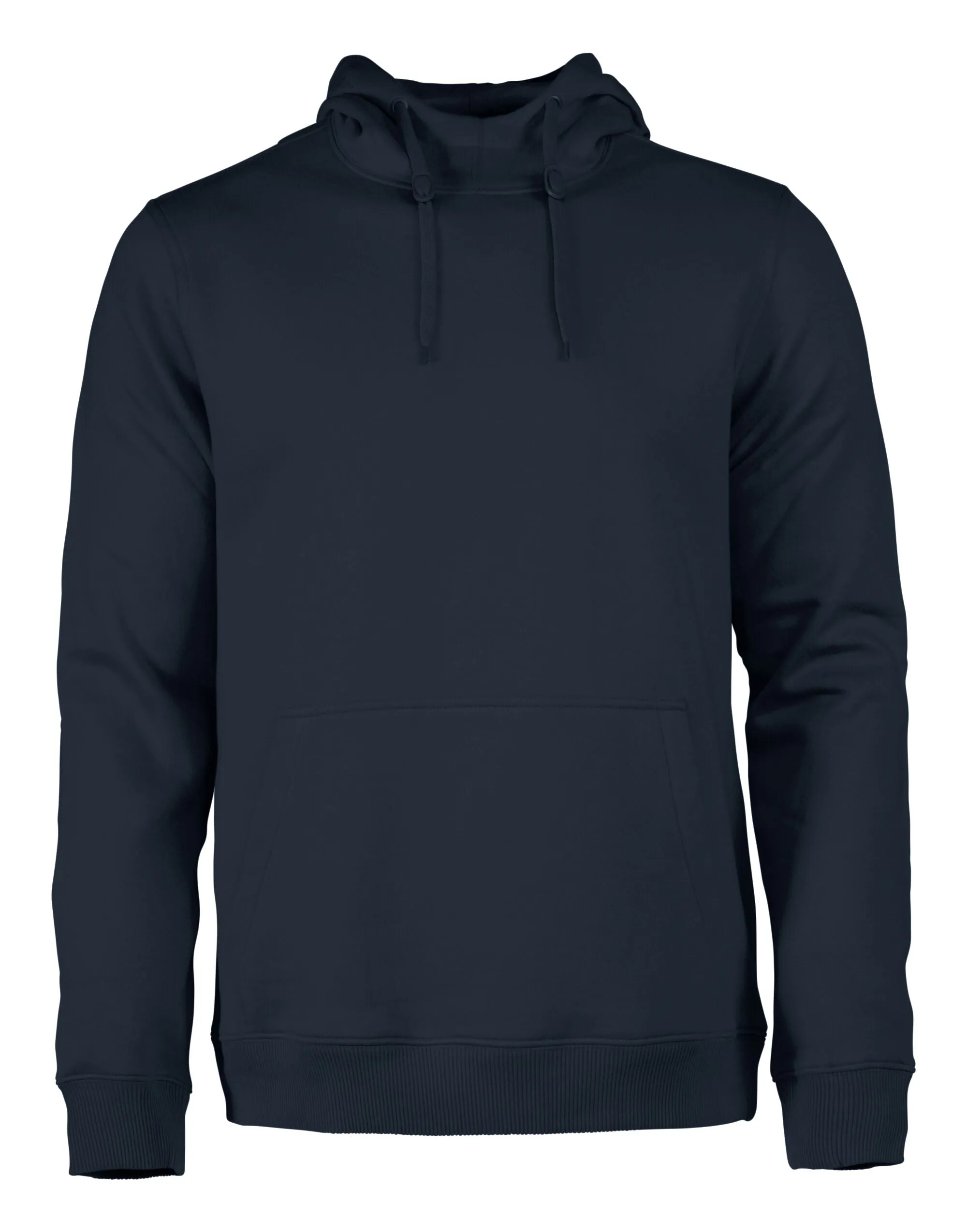 PE2262049 Printer Mens Fastpitch Hooded Sweater