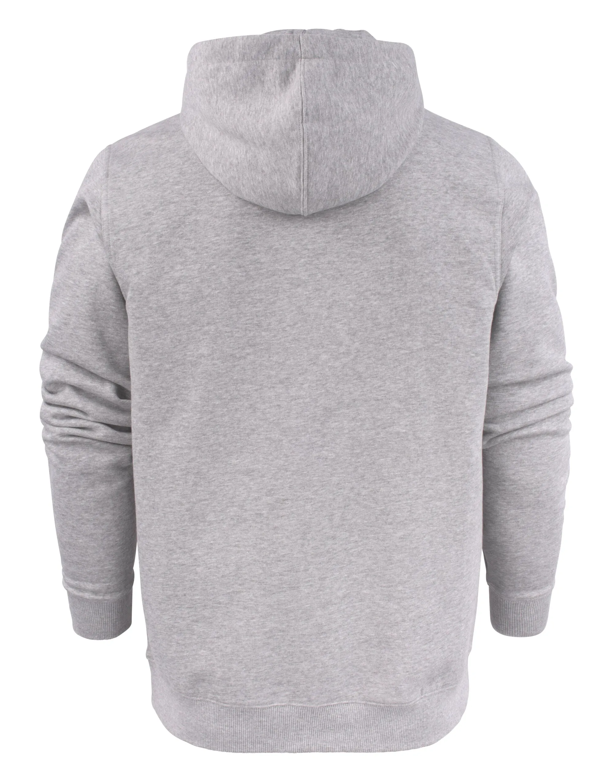 PE2262049 Printer Mens Fastpitch Hooded Sweater