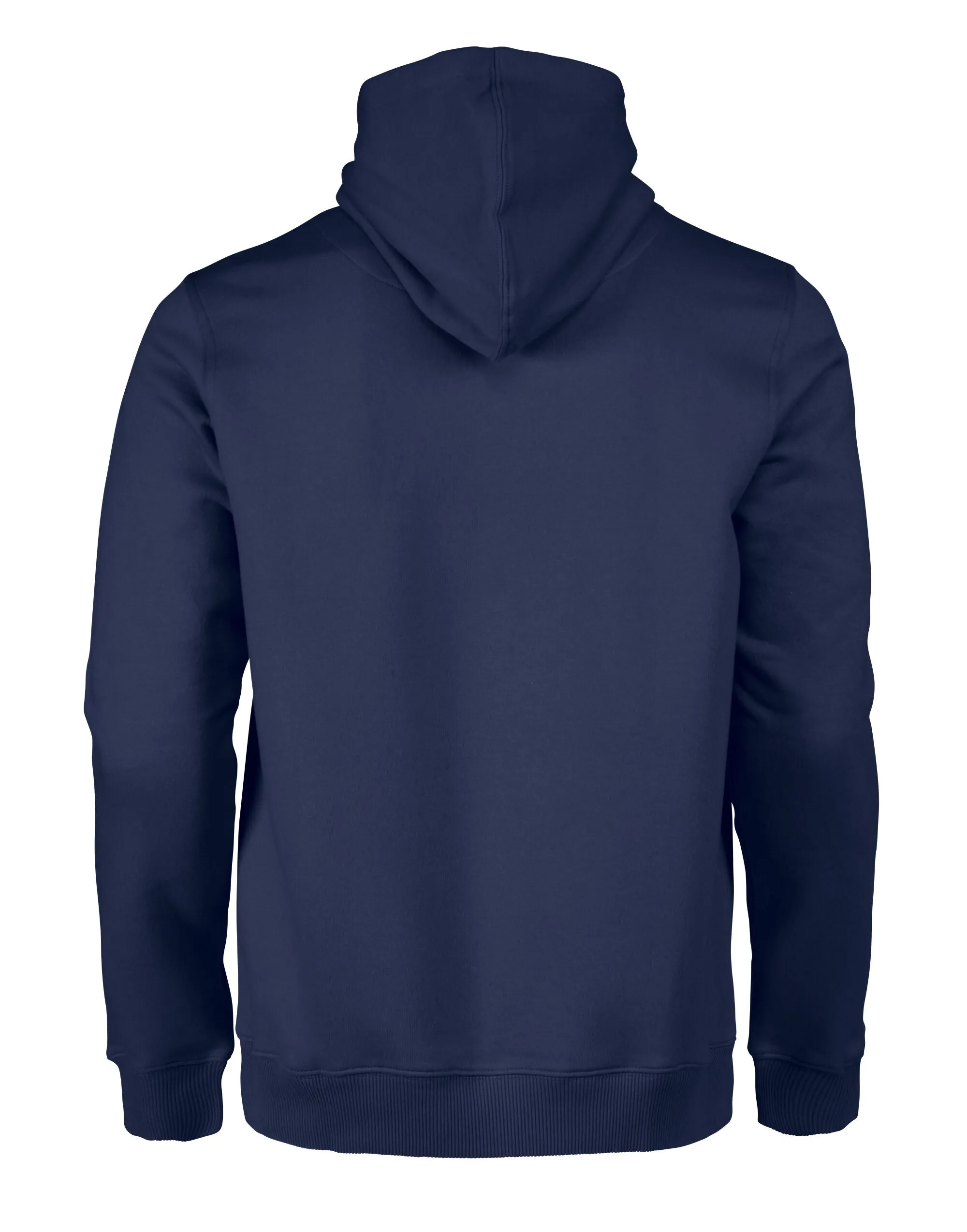 PE2262049 Printer Mens Fastpitch Hooded Sweater