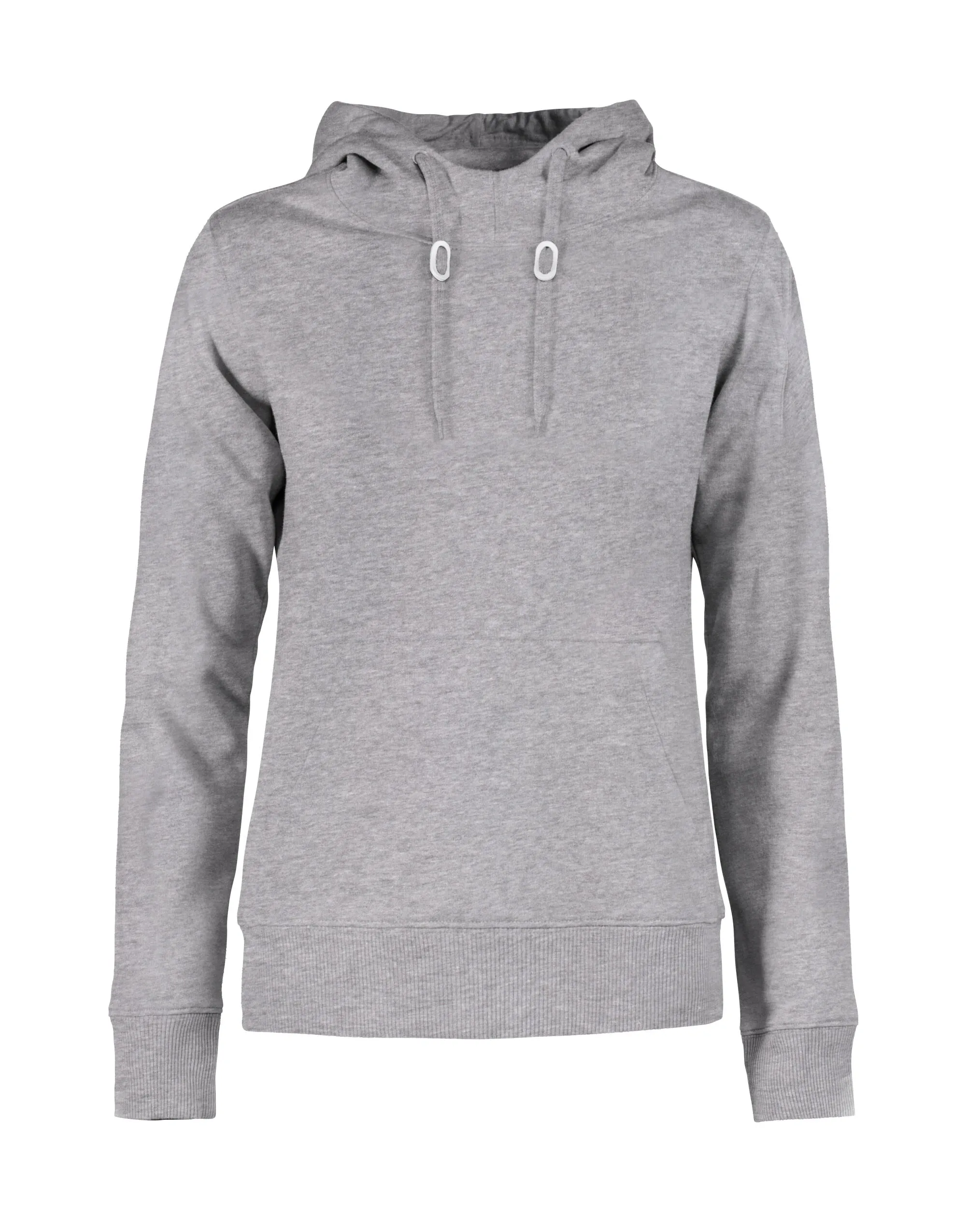 PE2262050 Printer Ladies Fastpitch Hooded Sweater