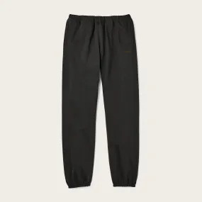 PROSPECTOR SWEATPANTS