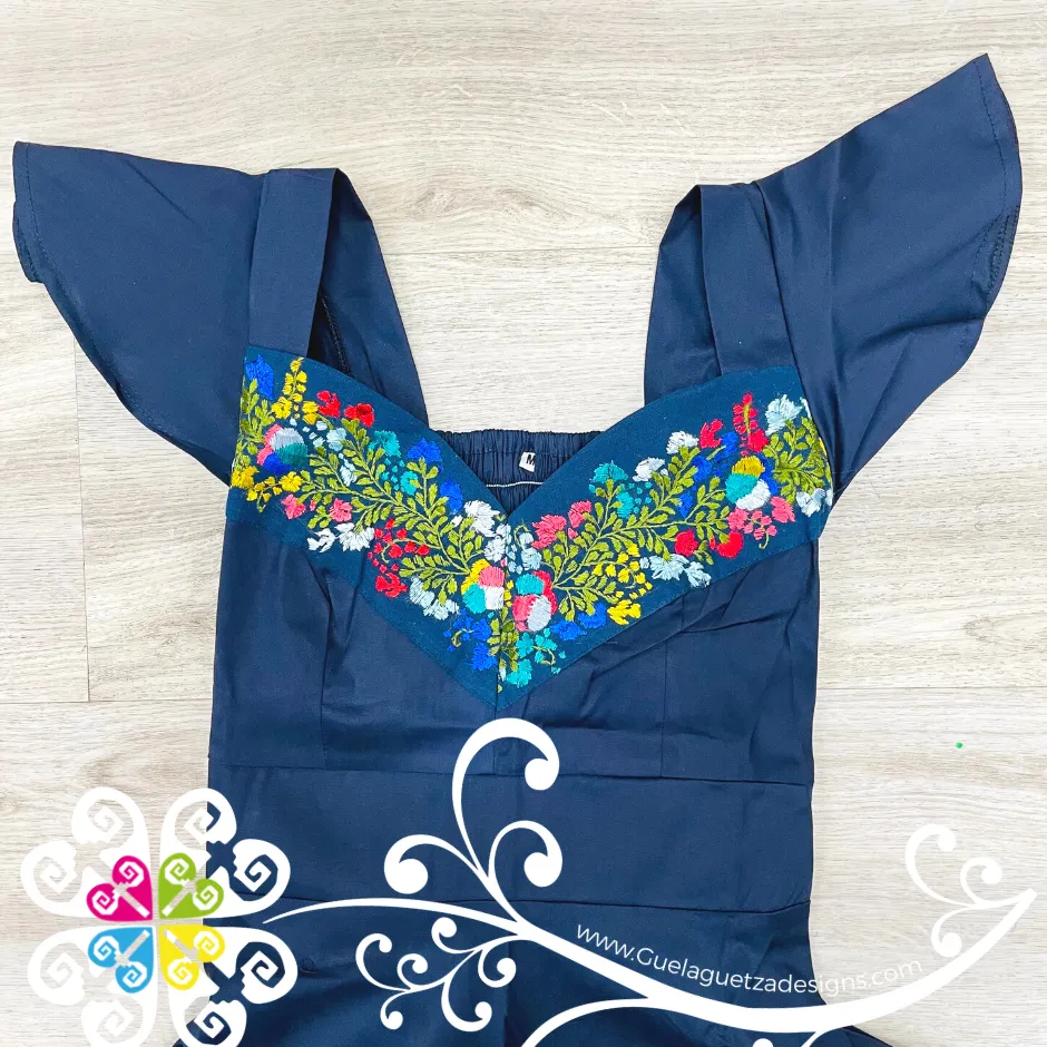San Antonino Primavera Dress - Women Clothing