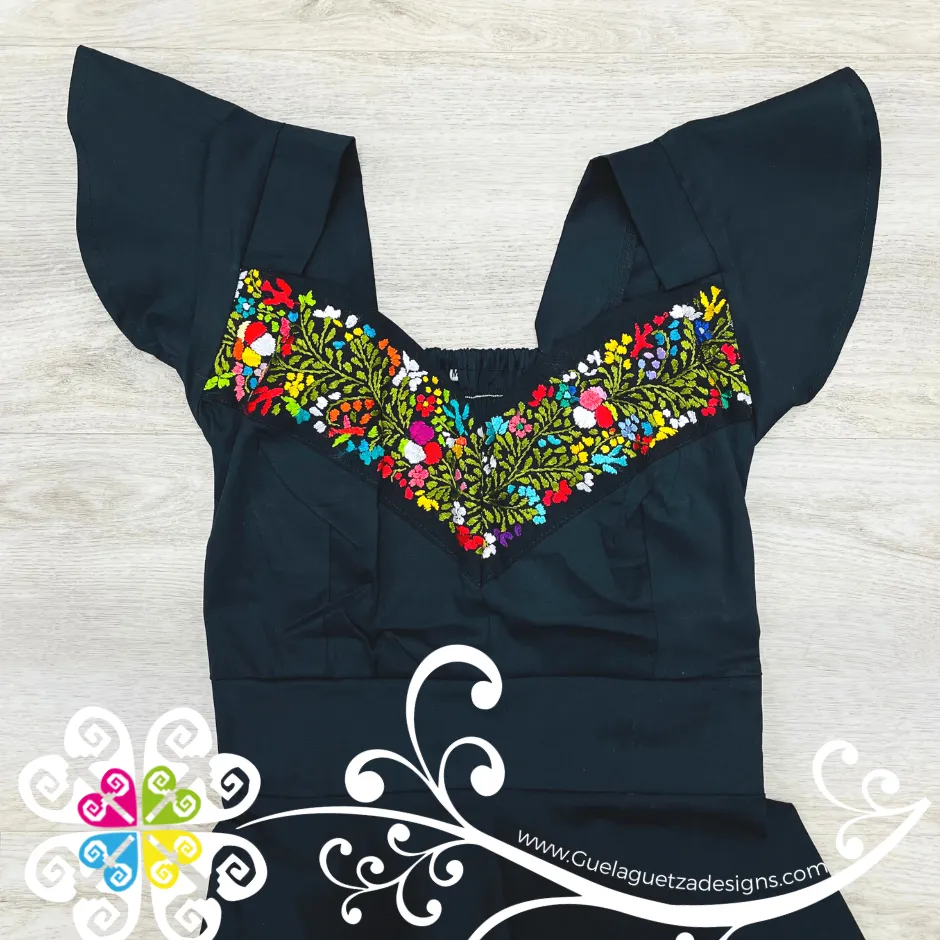 San Antonino Primavera Dress - Women Clothing