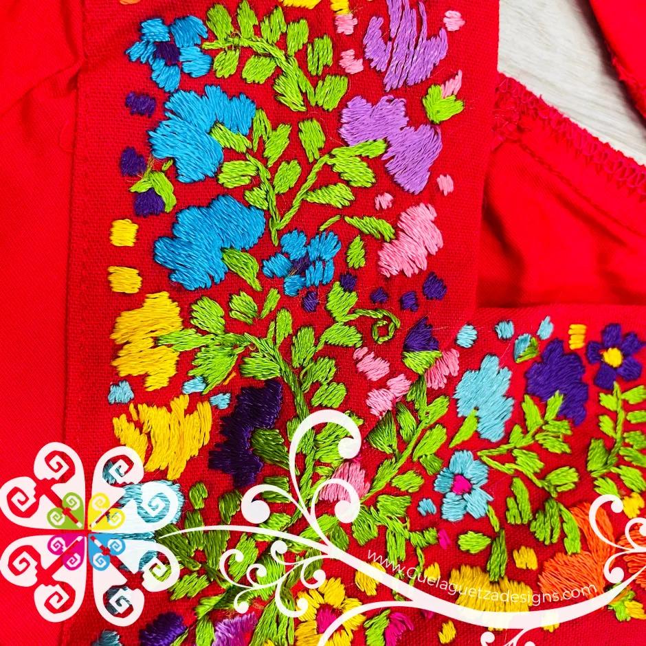 San Antonino Romper - Women Clothing