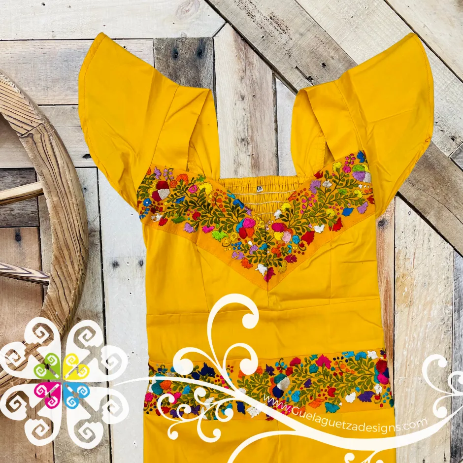San Antonino Romper - Women Clothing