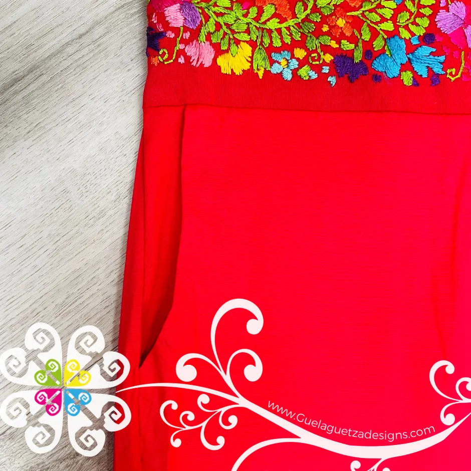 San Antonino Romper - Women Clothing