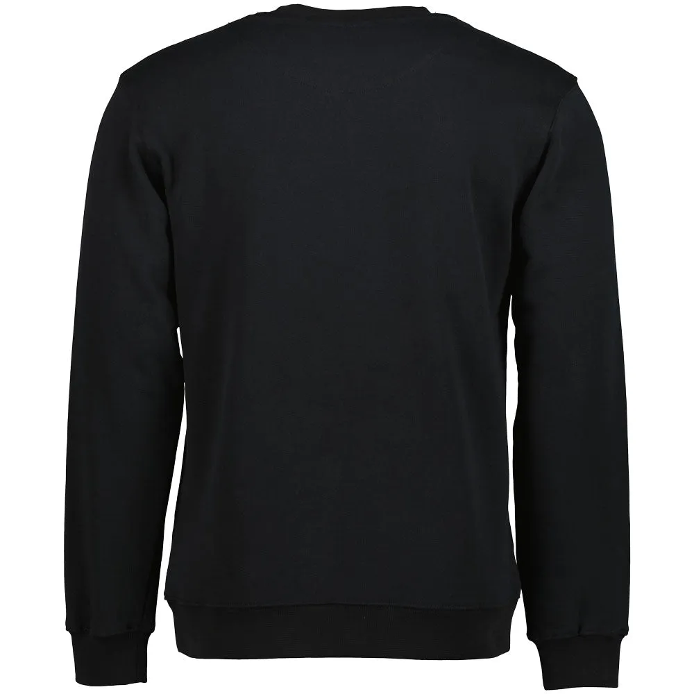 Tiger Classic Sweatshirt