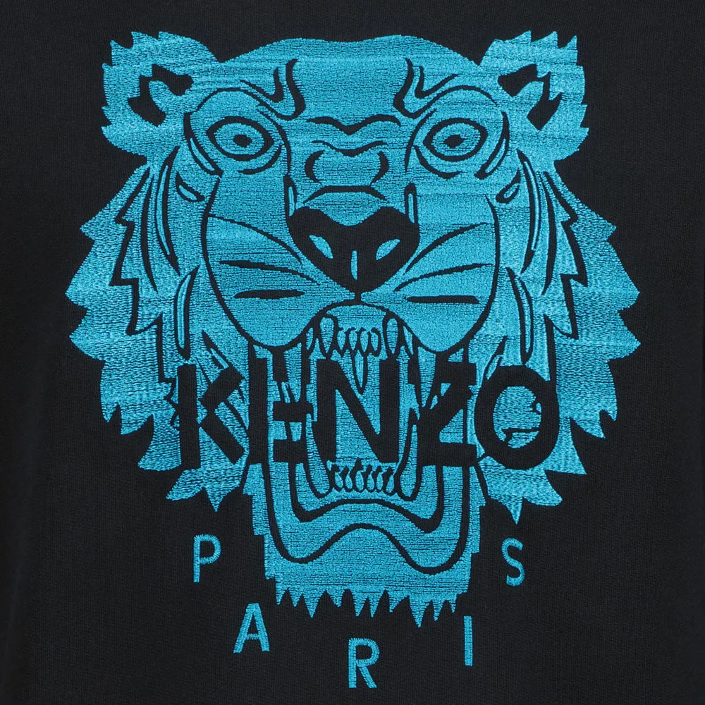 Tiger Classic Sweatshirt