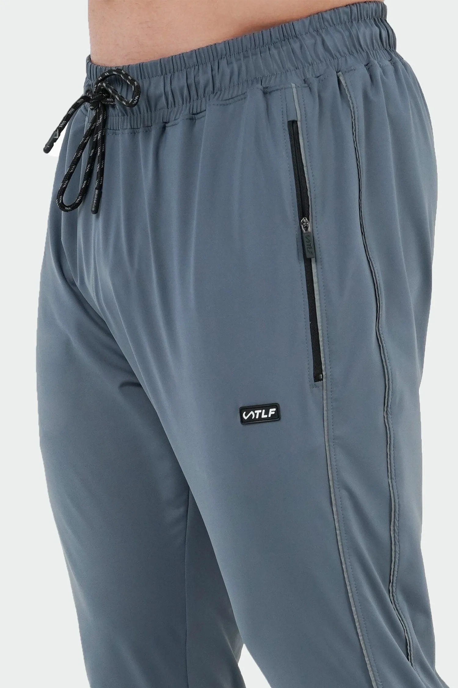Vital Infi-Dry Training Joggers