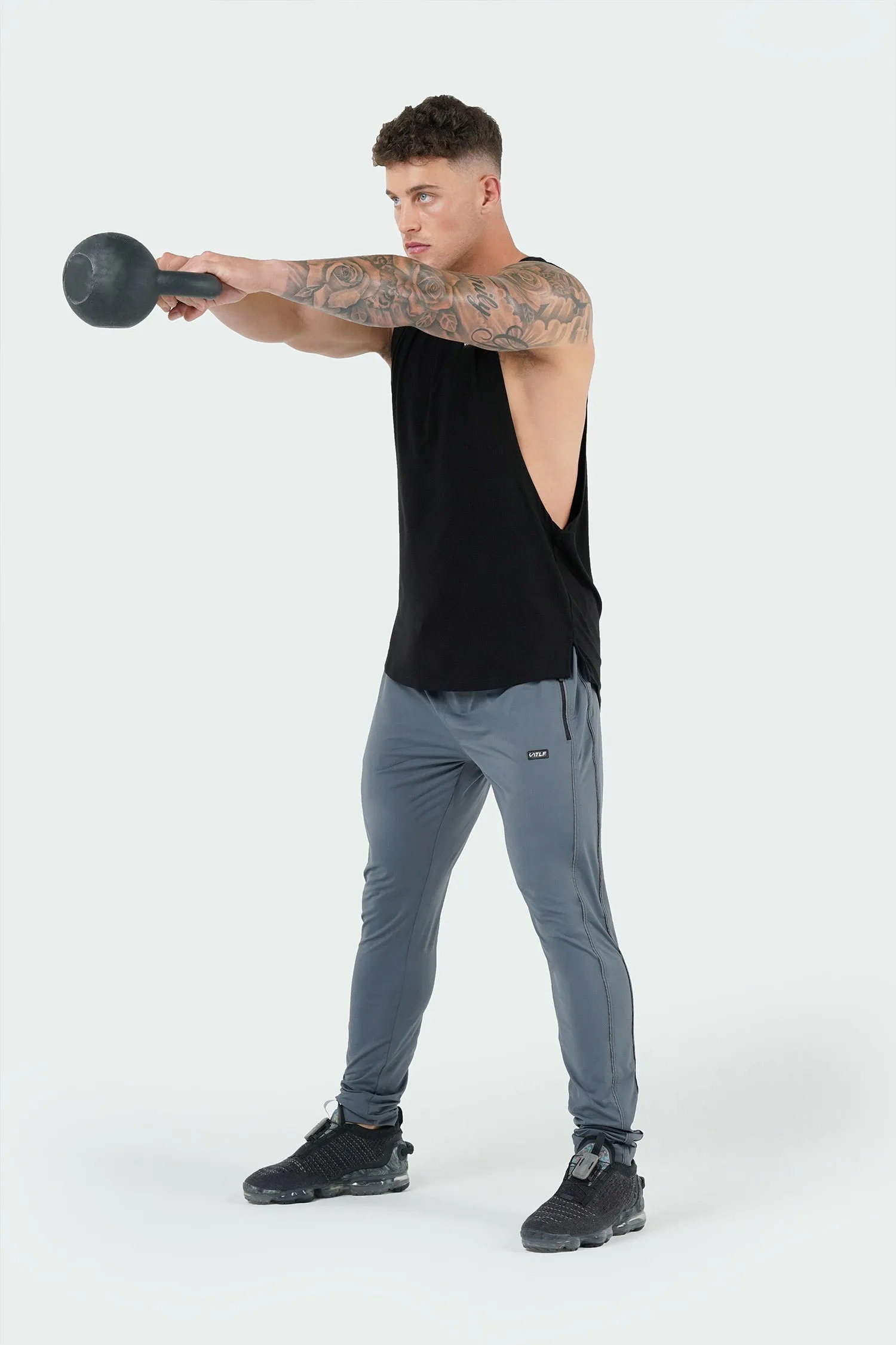 Vital Infi-Dry Training Joggers