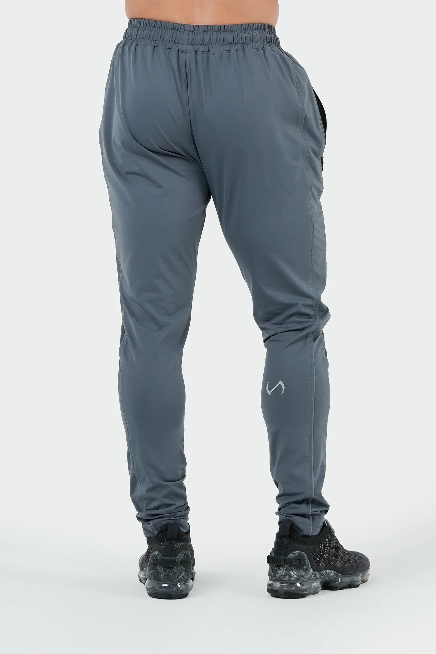 Vital Infi-Dry Training Joggers