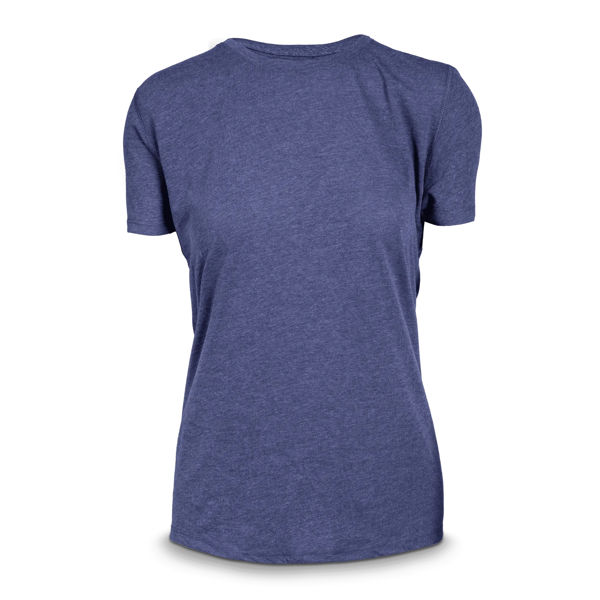 Women's Drirelease Short Sleeve