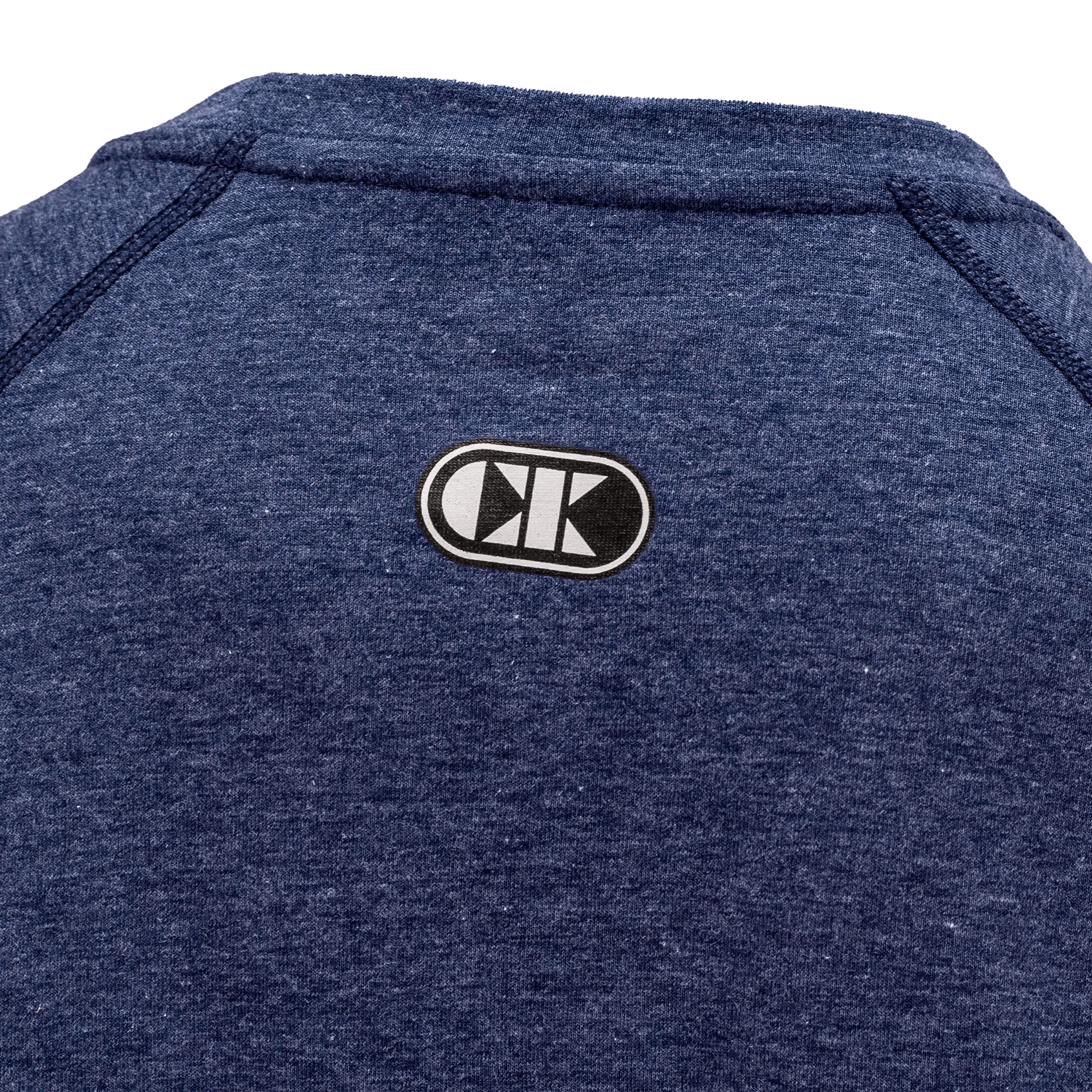 Women's Drirelease Short Sleeve