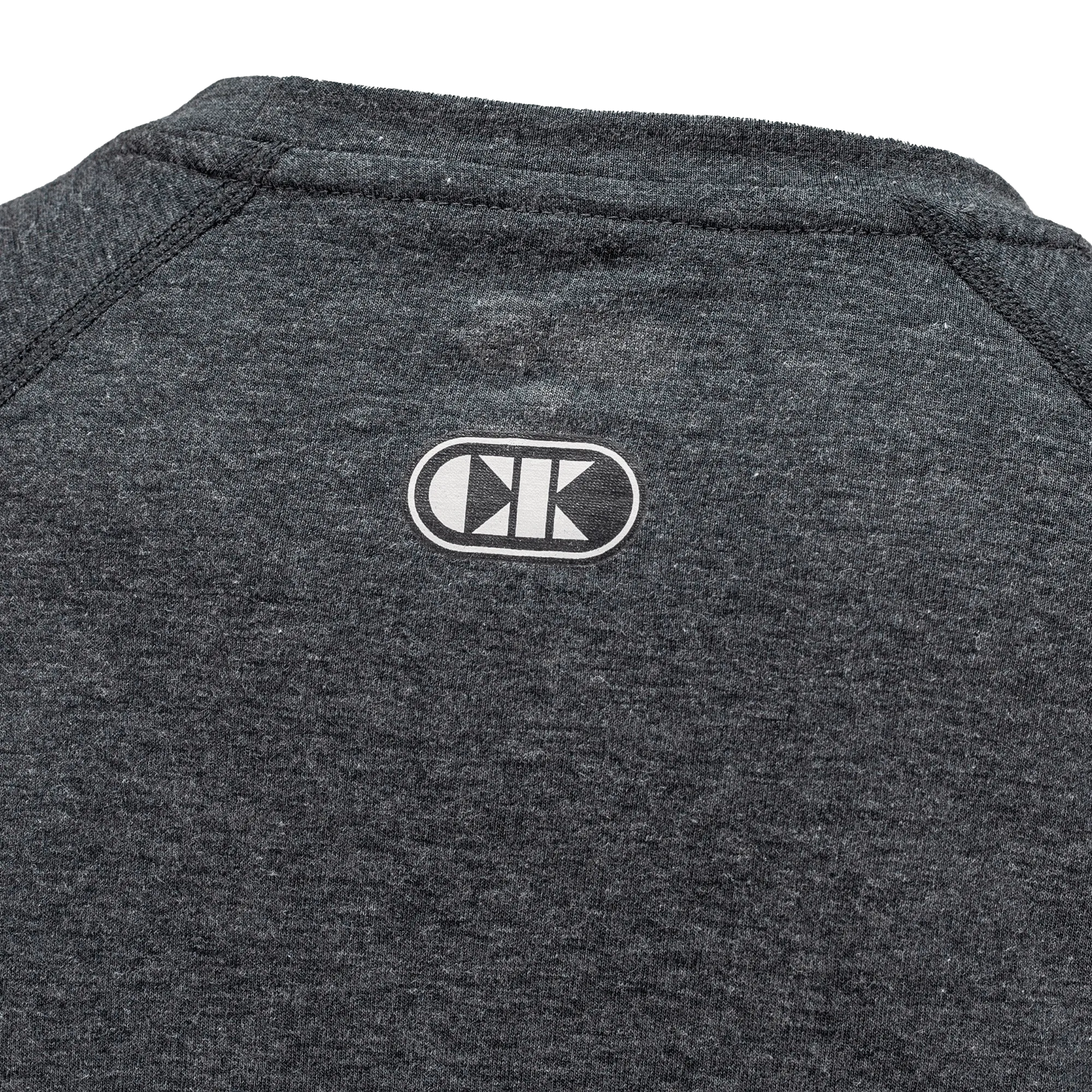 Women's Drirelease Short Sleeve