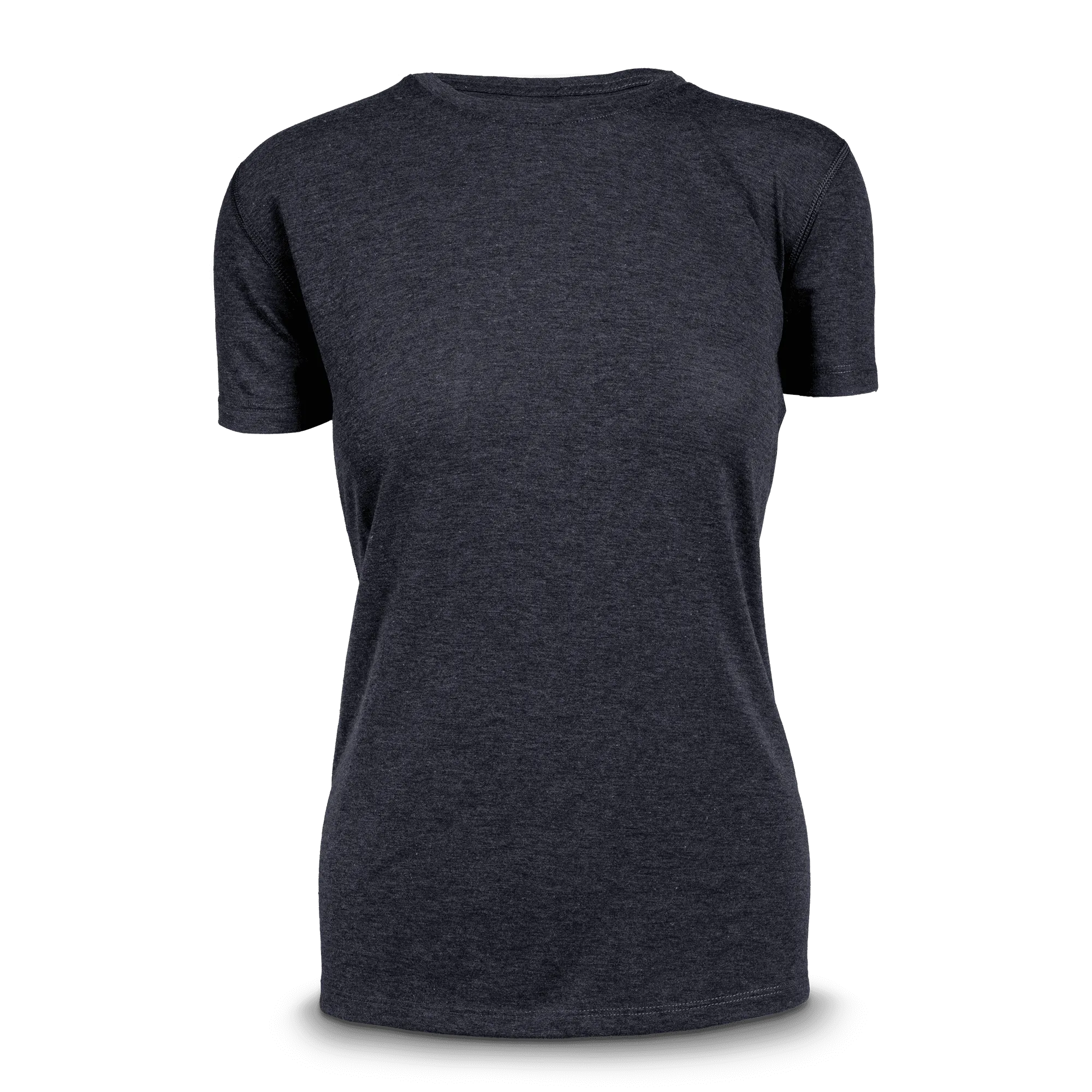 Women's Drirelease Short Sleeve