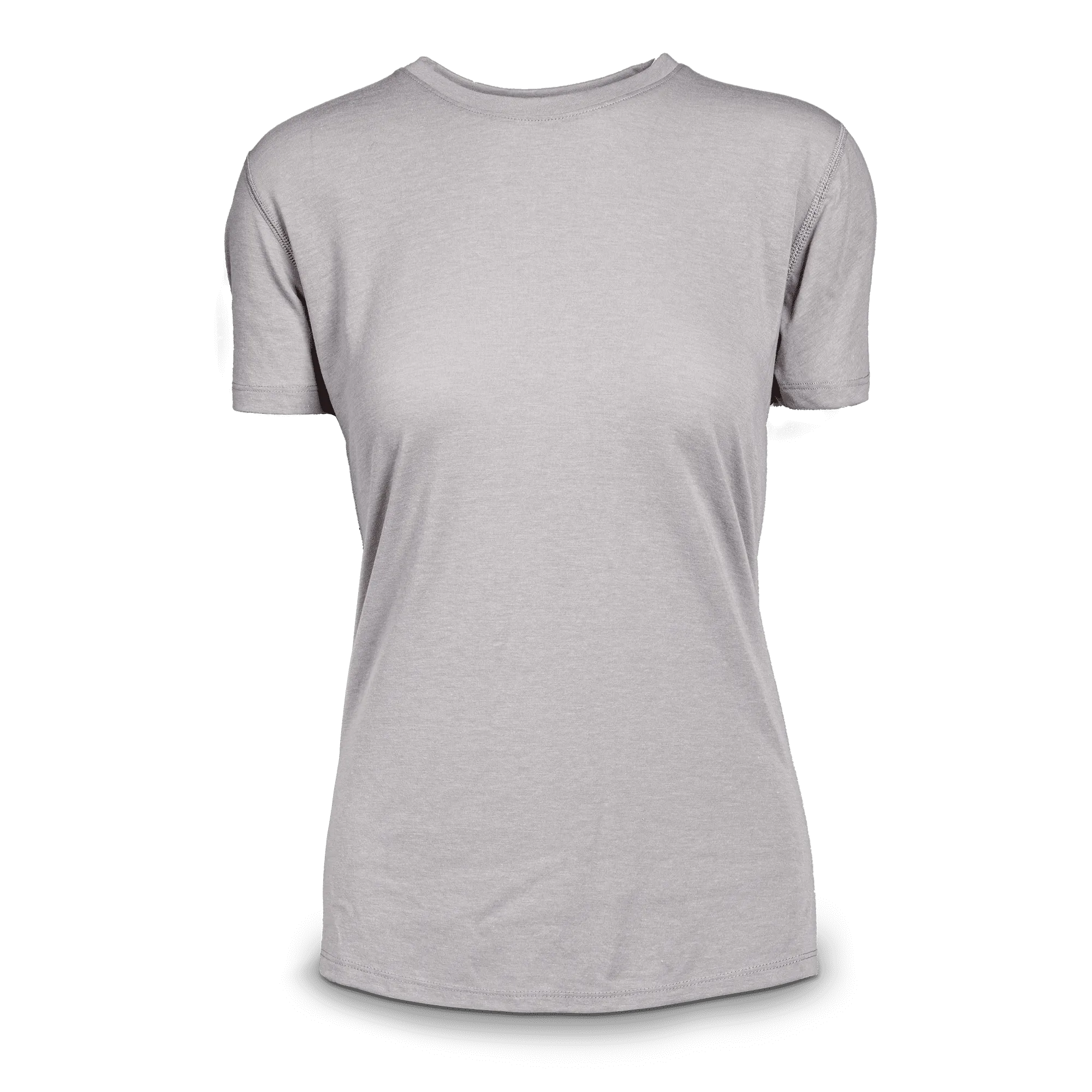 Women's Drirelease Short Sleeve