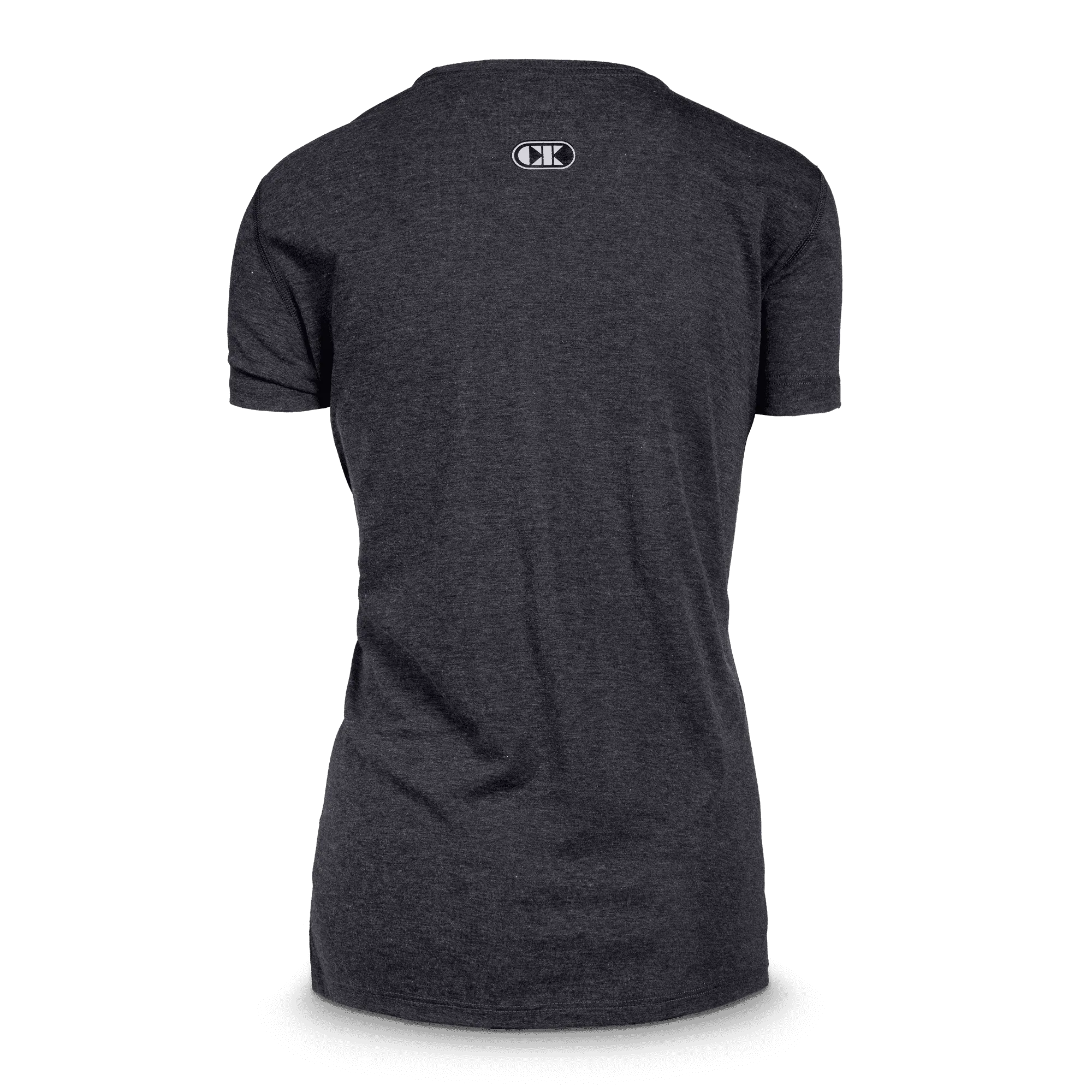 Women's Drirelease Short Sleeve