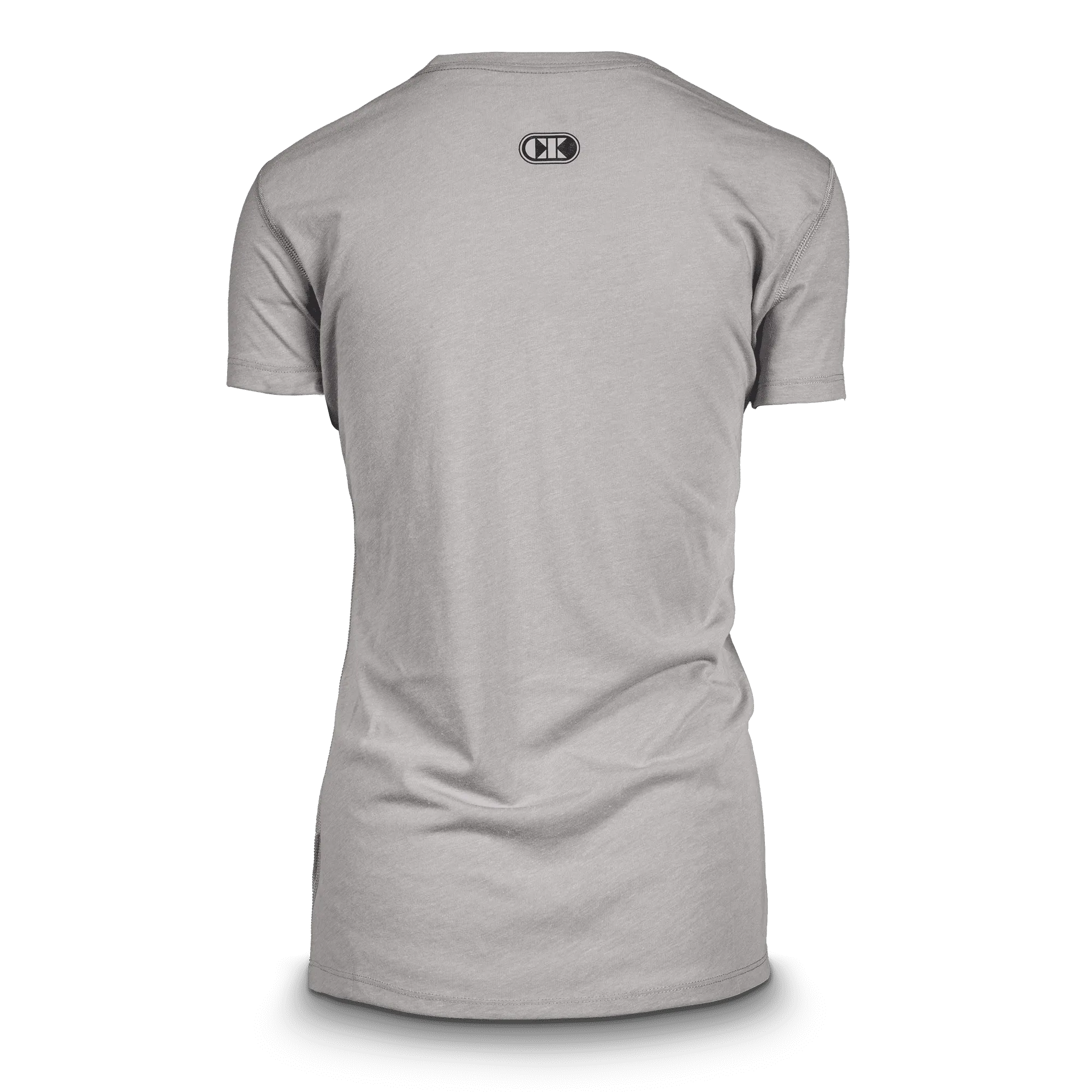 Women's Drirelease Short Sleeve